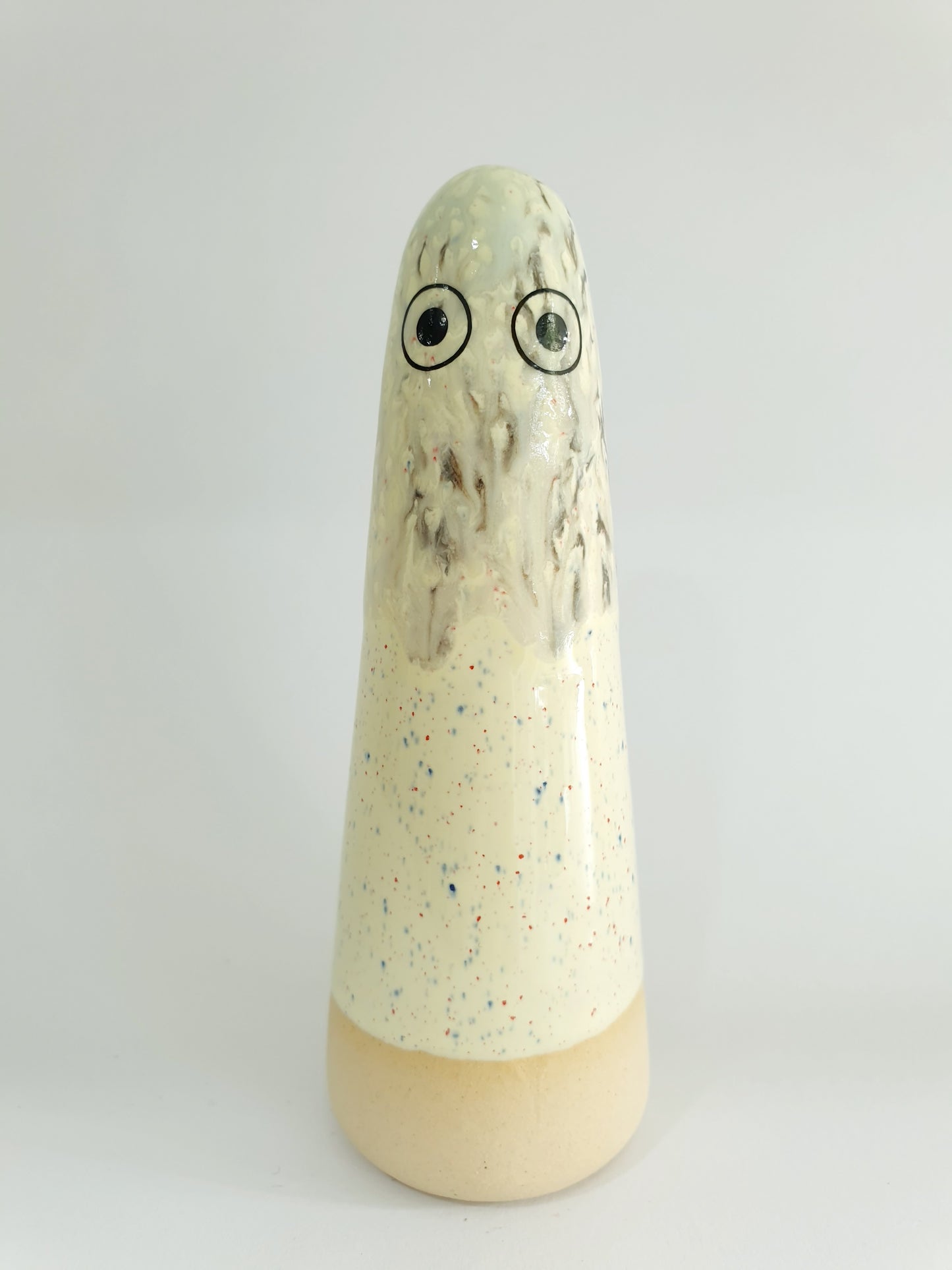 Ghostie 65