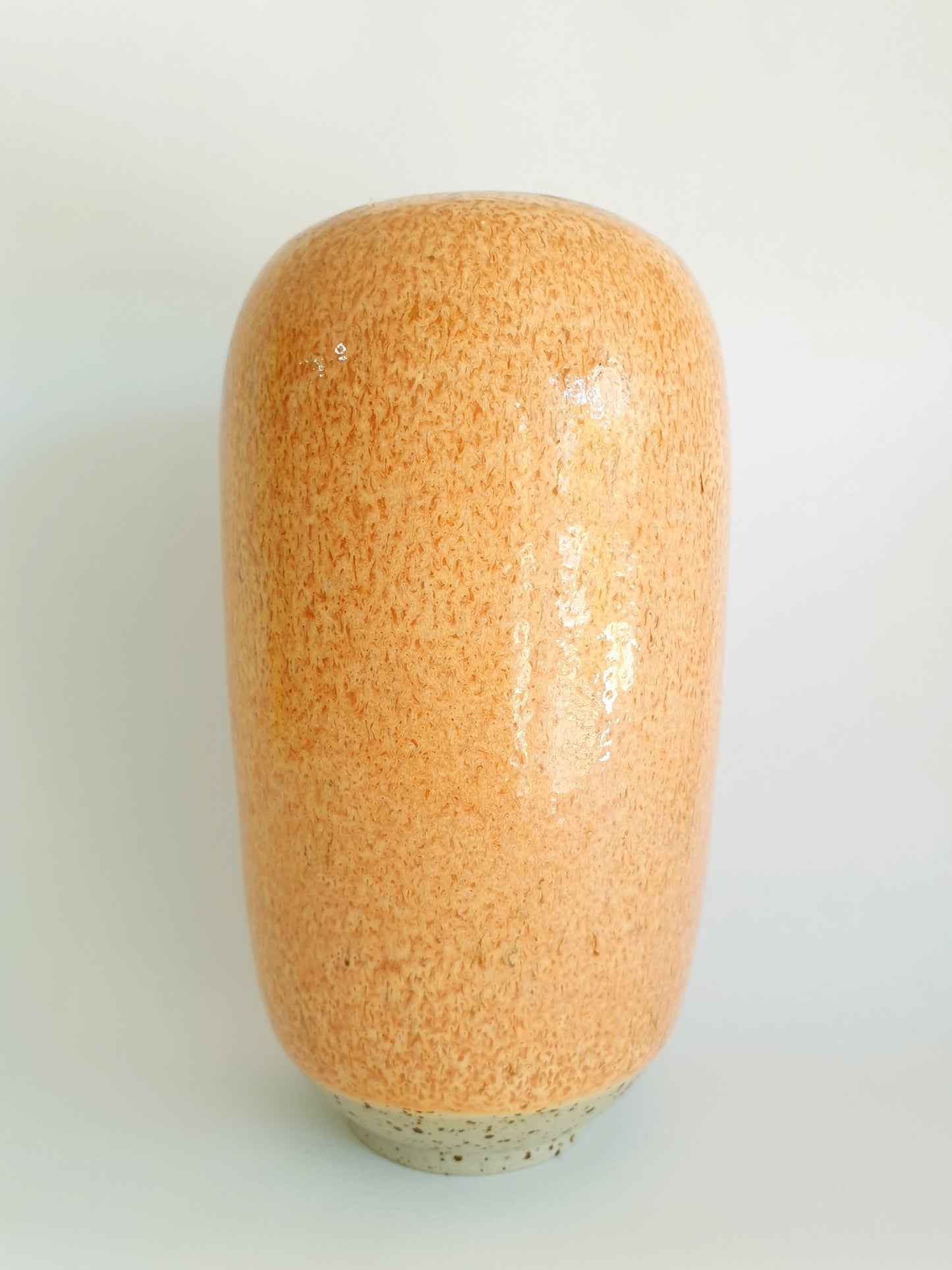 Mini Yuki Vase 10