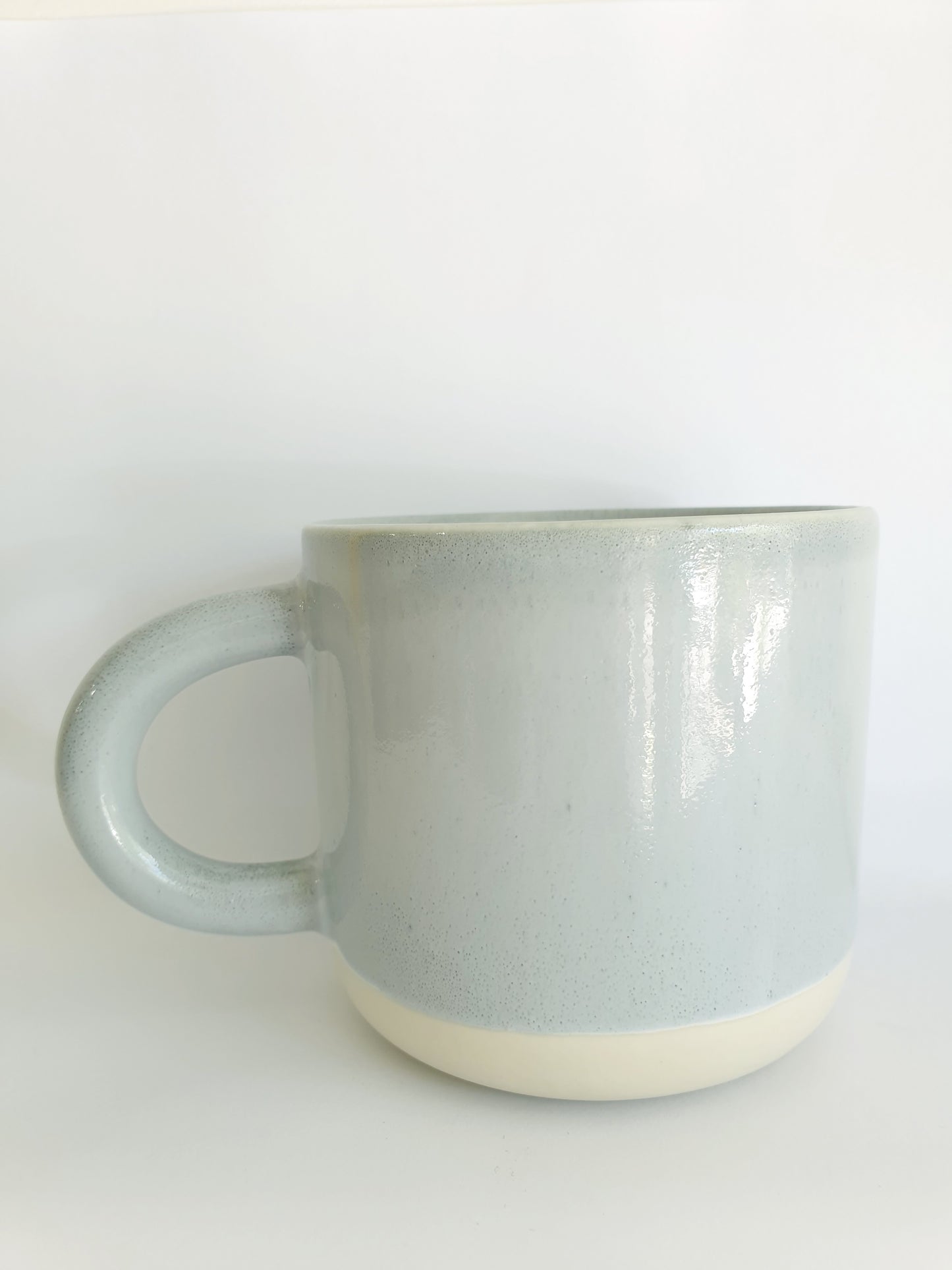 Chug Mug 24