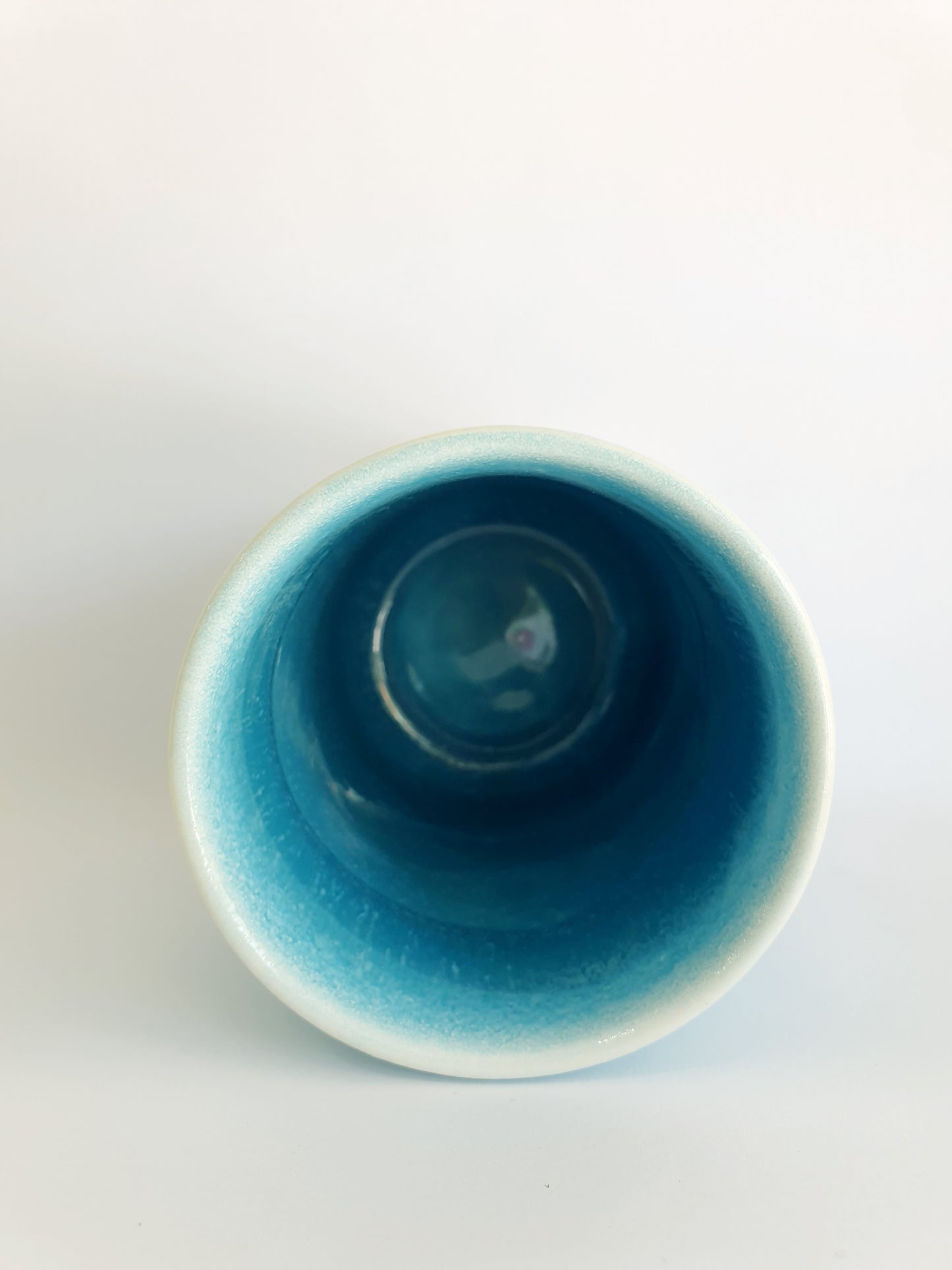 Slurp Cup 8
