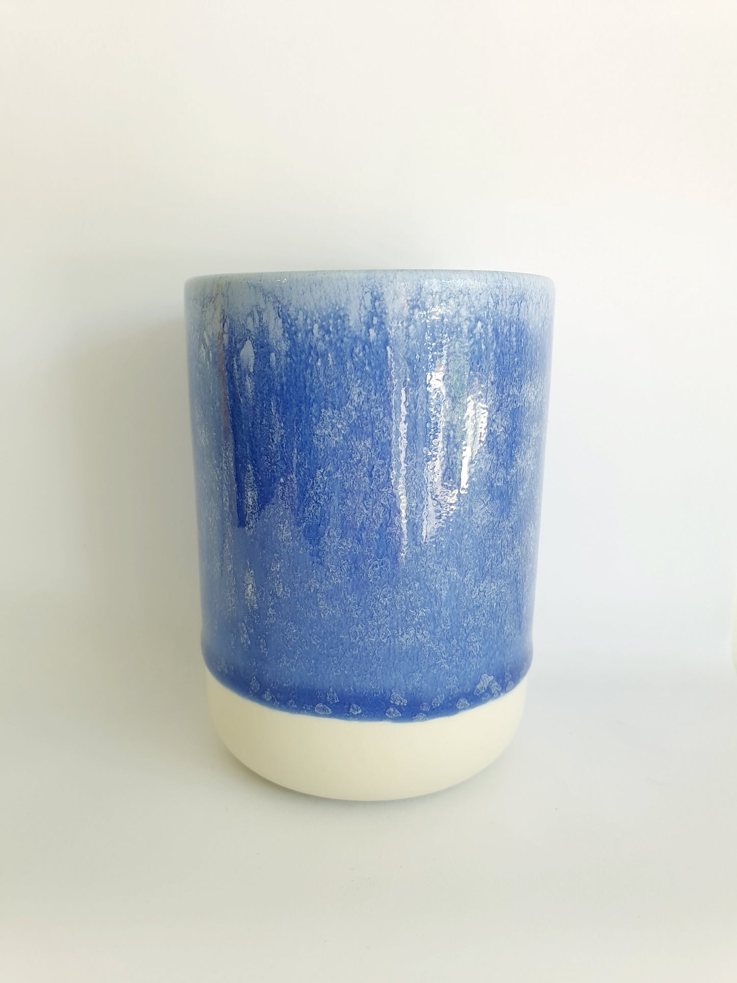 Slurp Cup 12