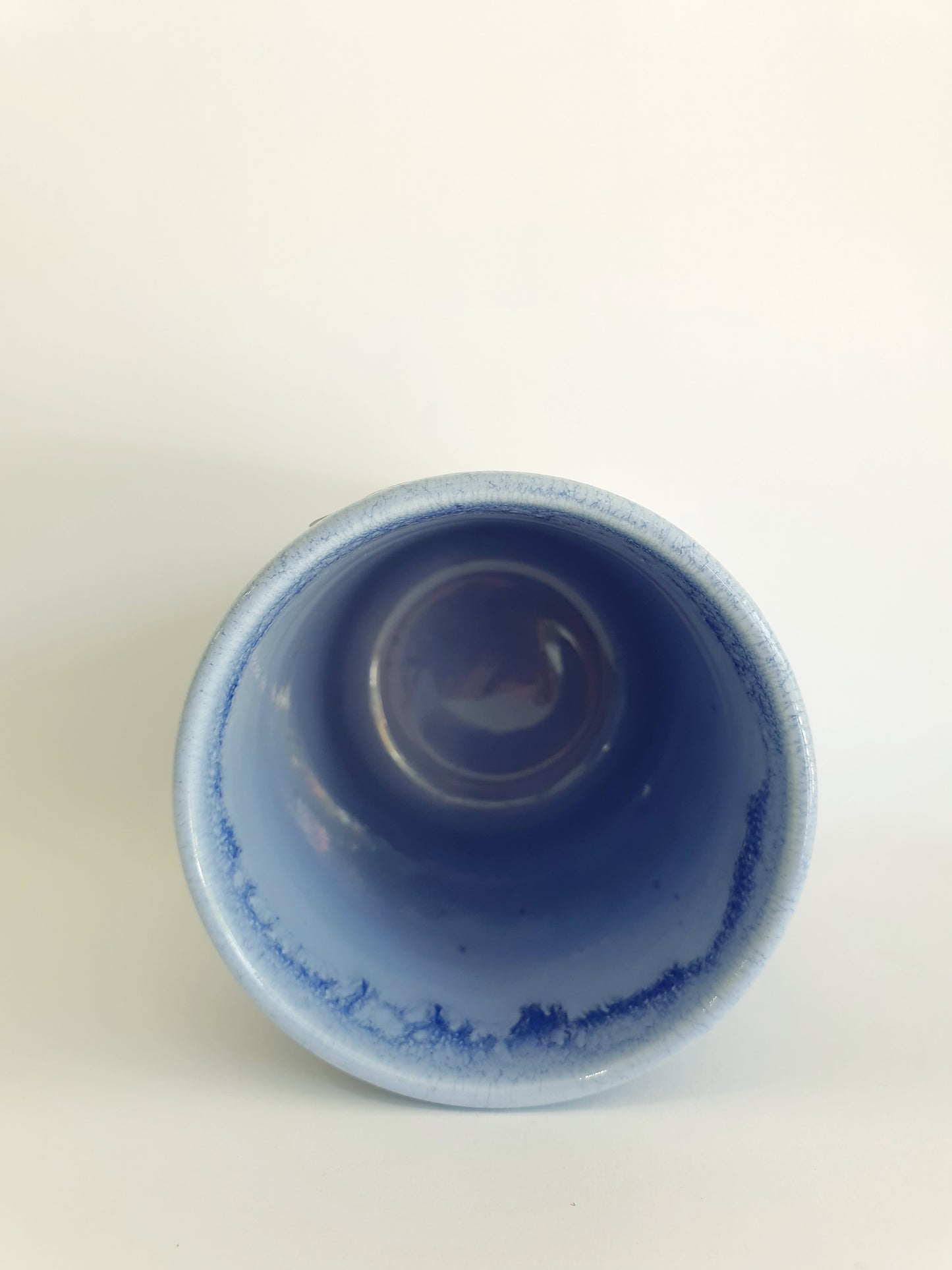 Slurp Cup 12