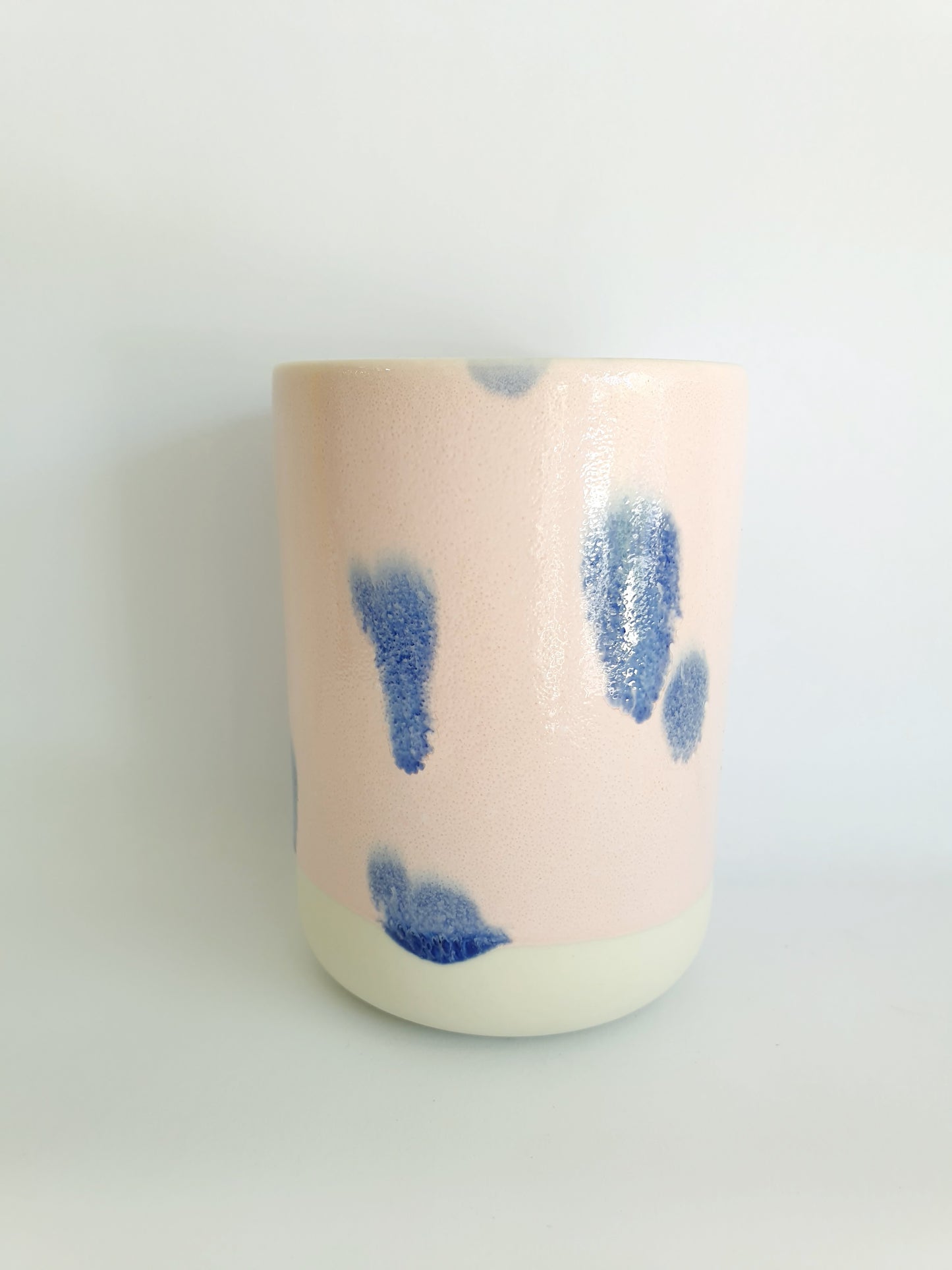 Slurp Cup 5
