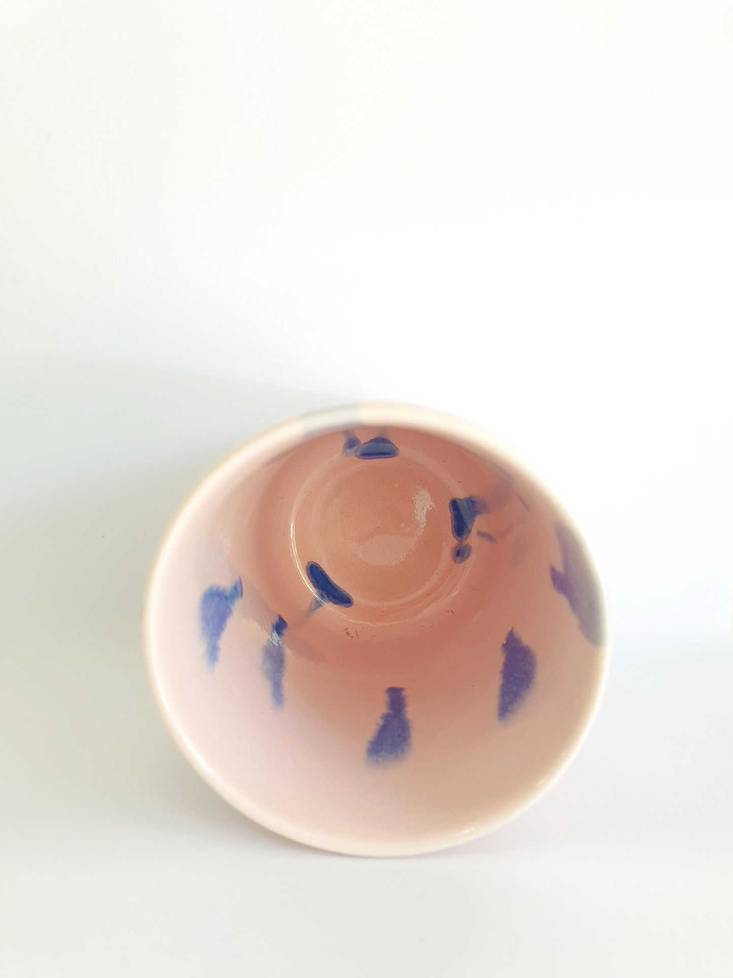 Slurp Cup 5