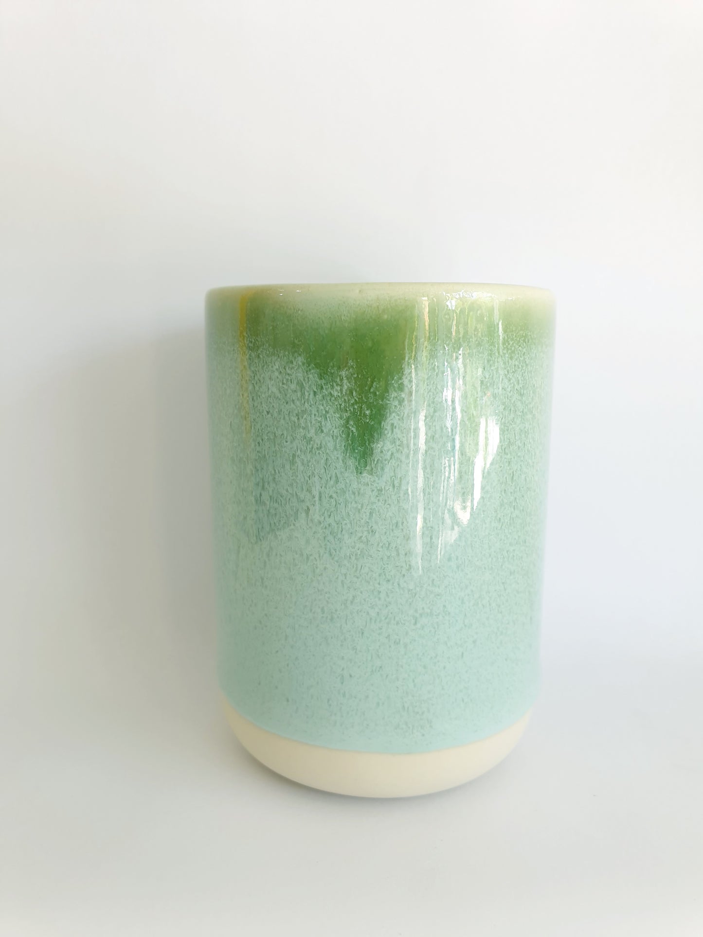 Slurp Cup 6
