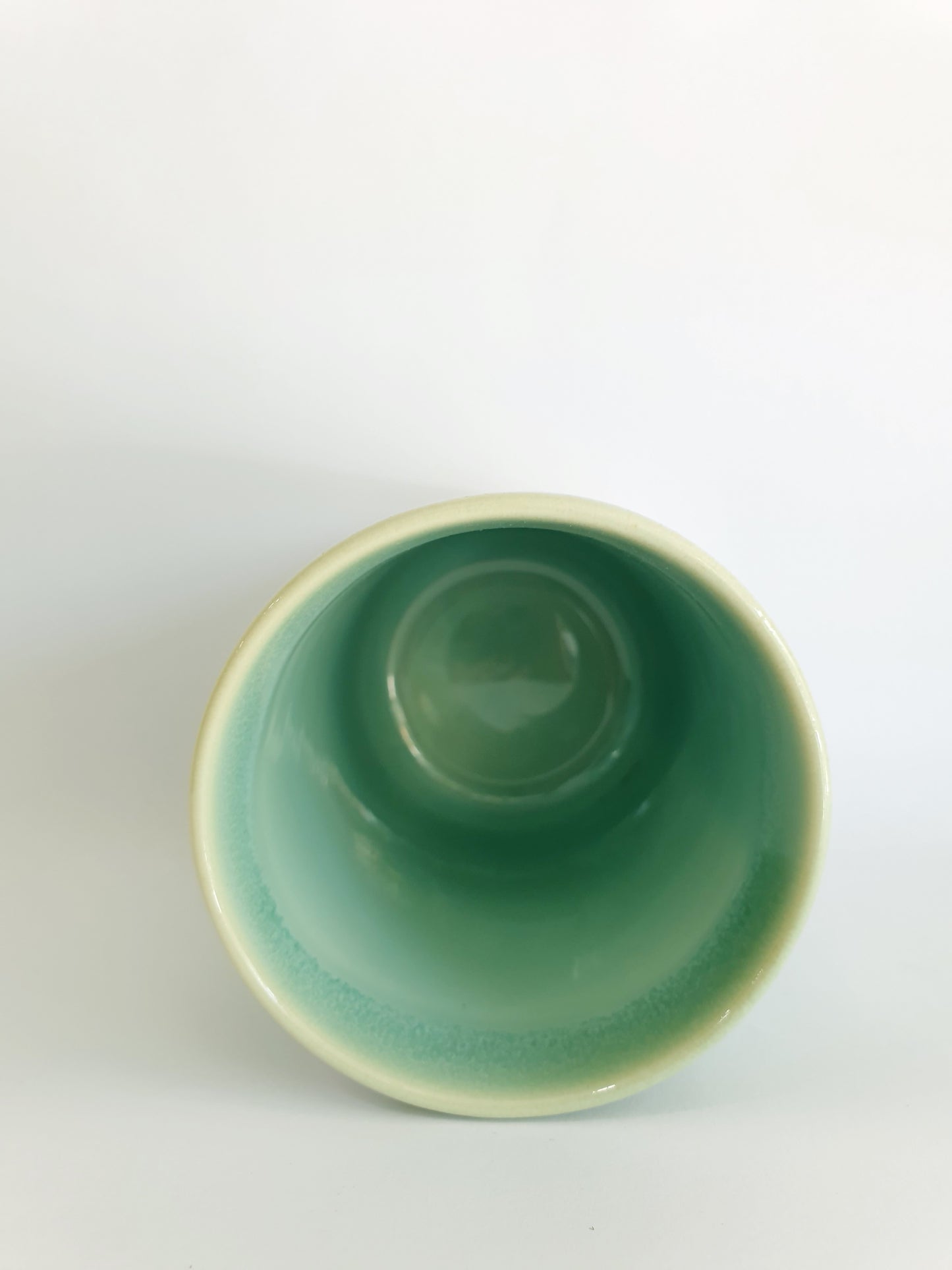 Slurp Cup 6