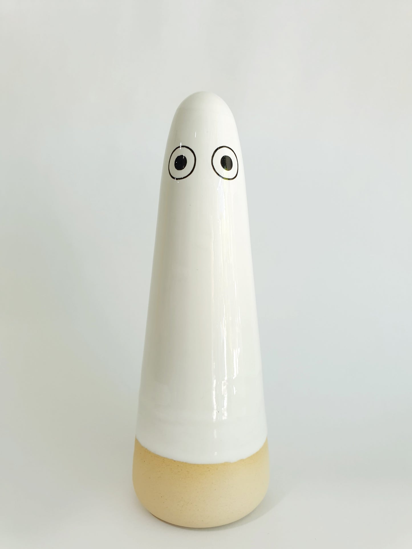 Ghostie 61