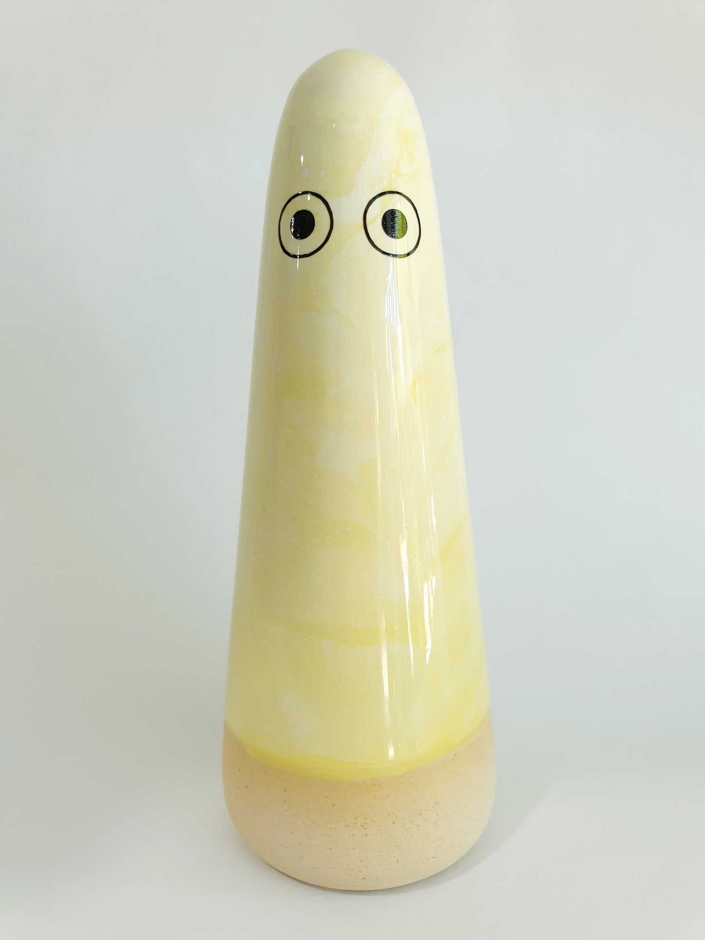 Ghostie 82