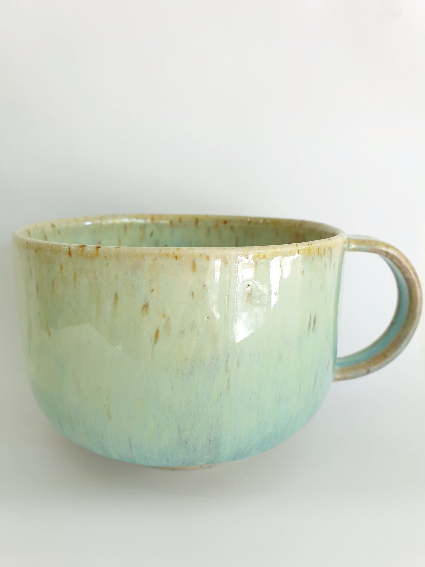 Mion Mug 1