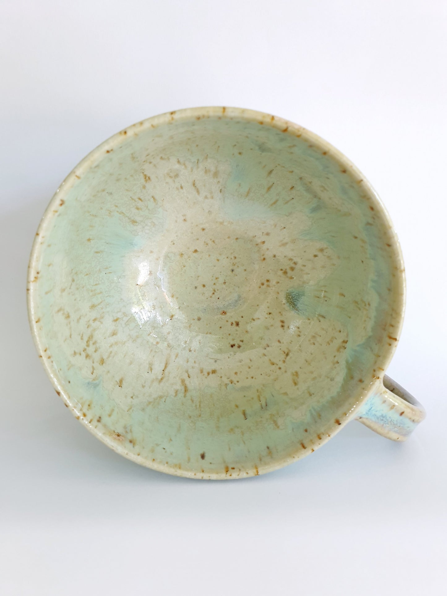 Mion Mug 1