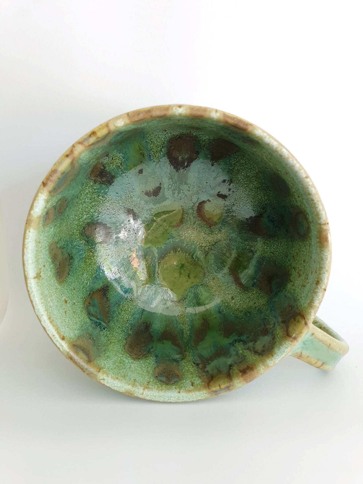Mion Mug 5