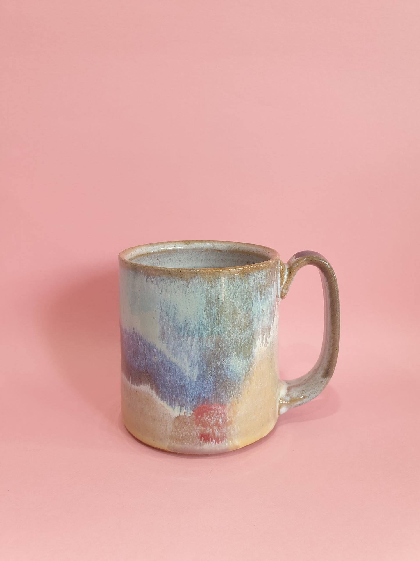 Dawn Mug 9