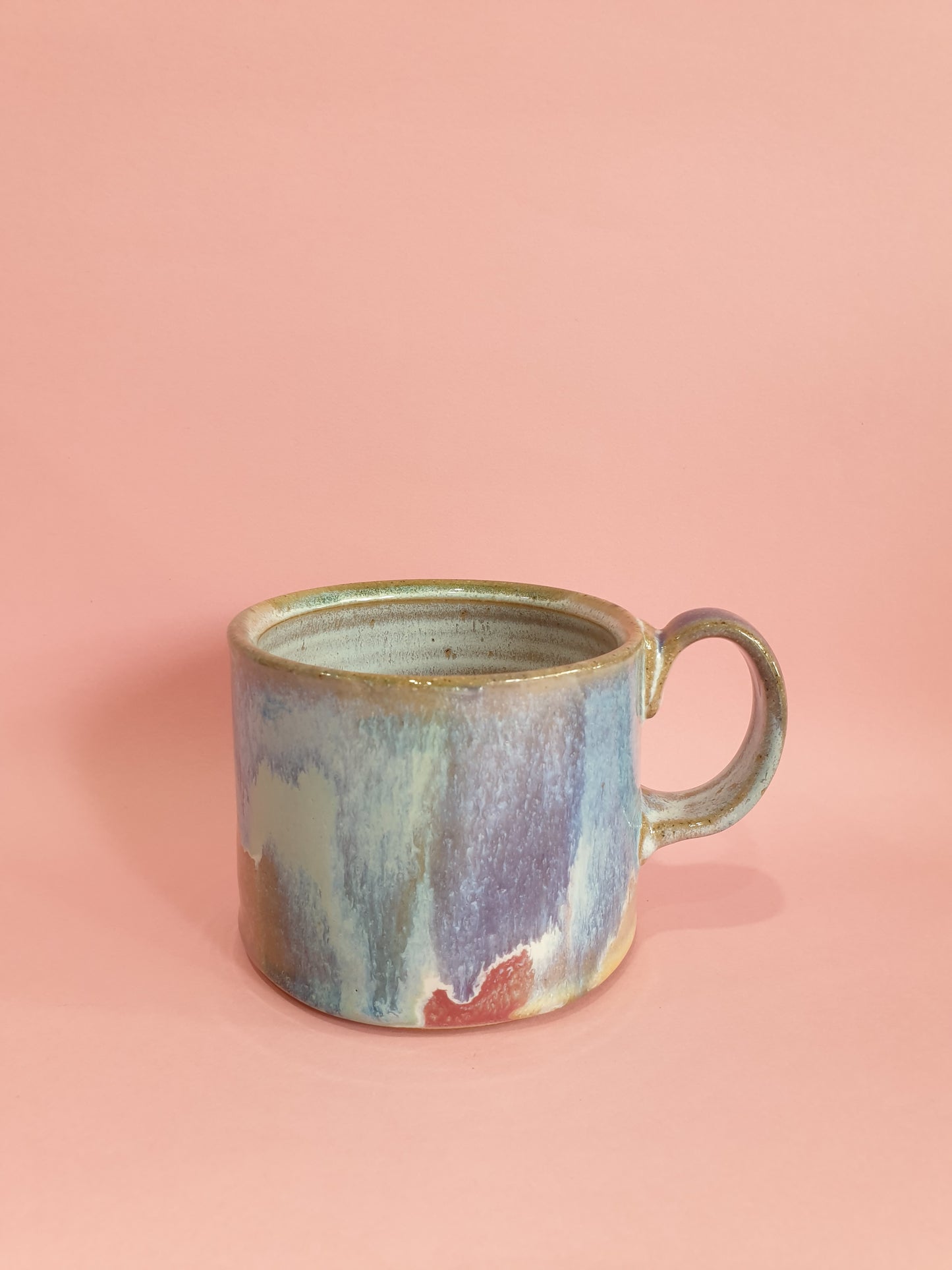 Dawn Mug 1