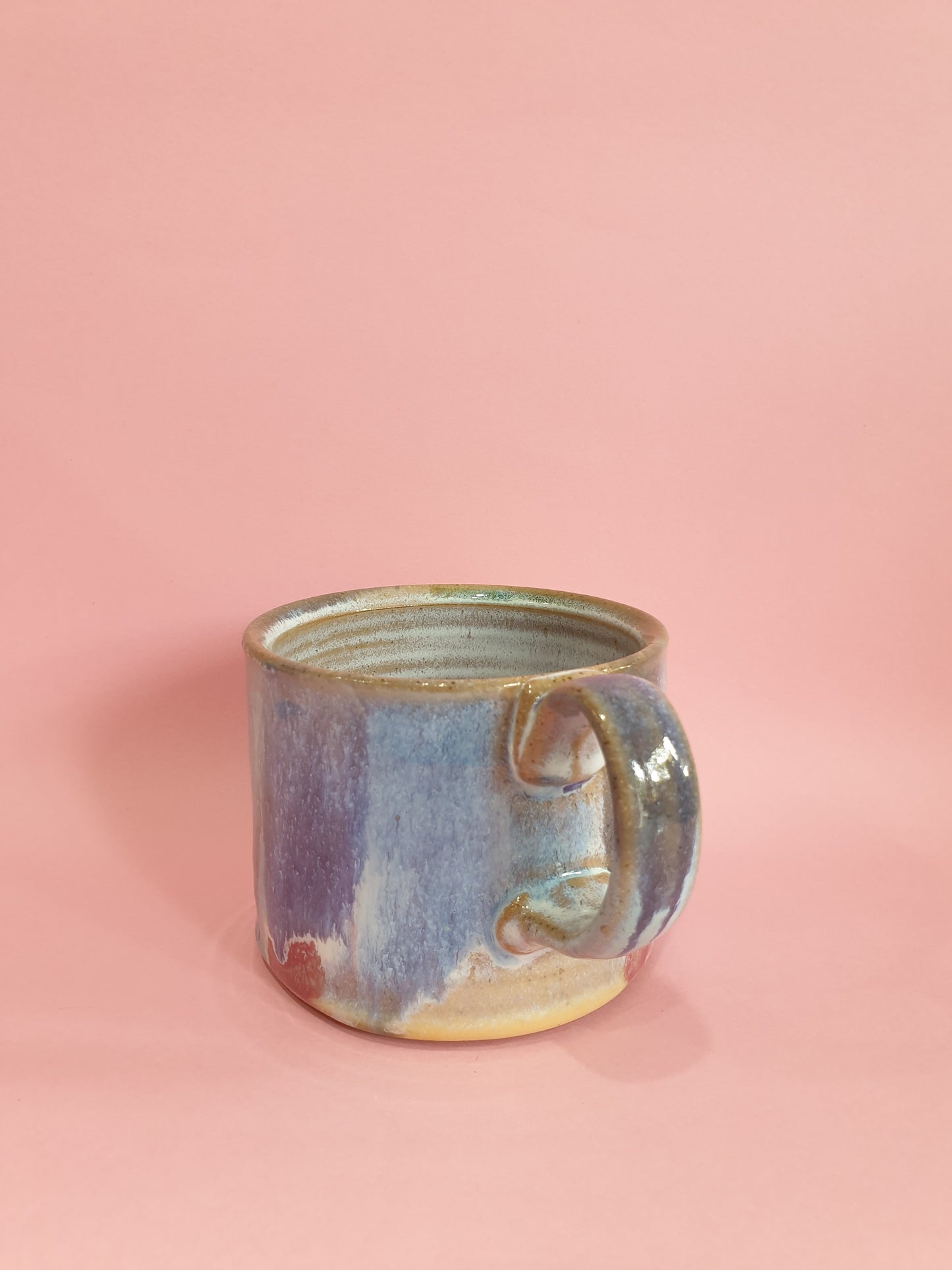 Dawn Mug 1