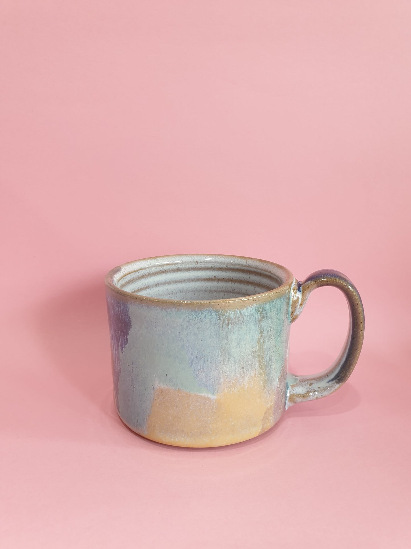 Dawn Mug 5