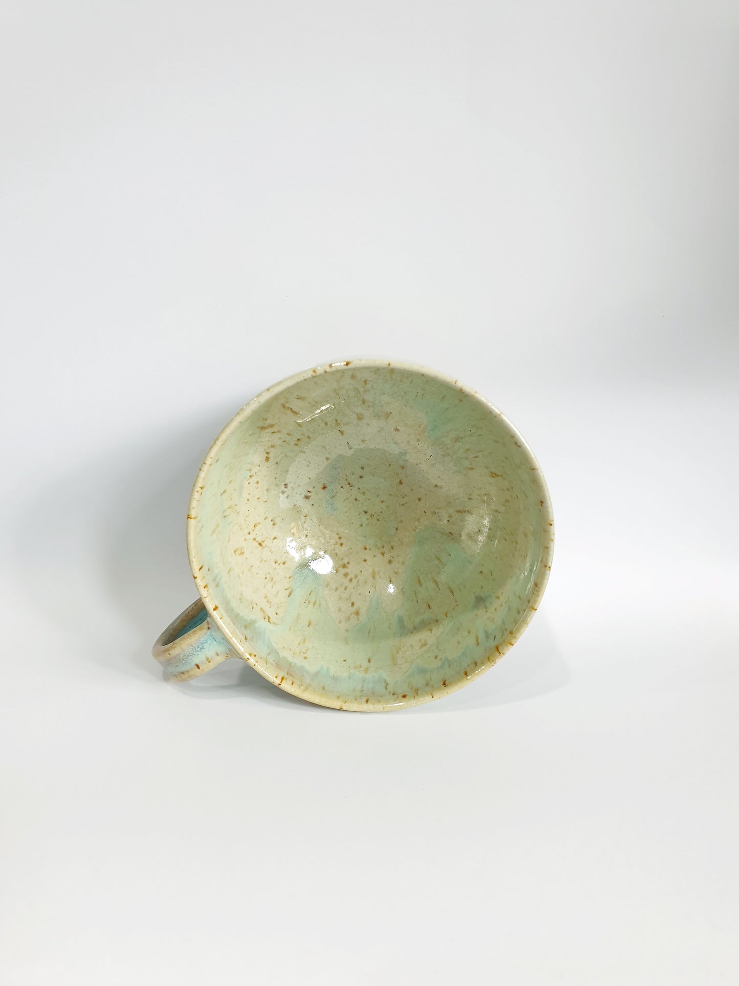 Mion Mug 1
