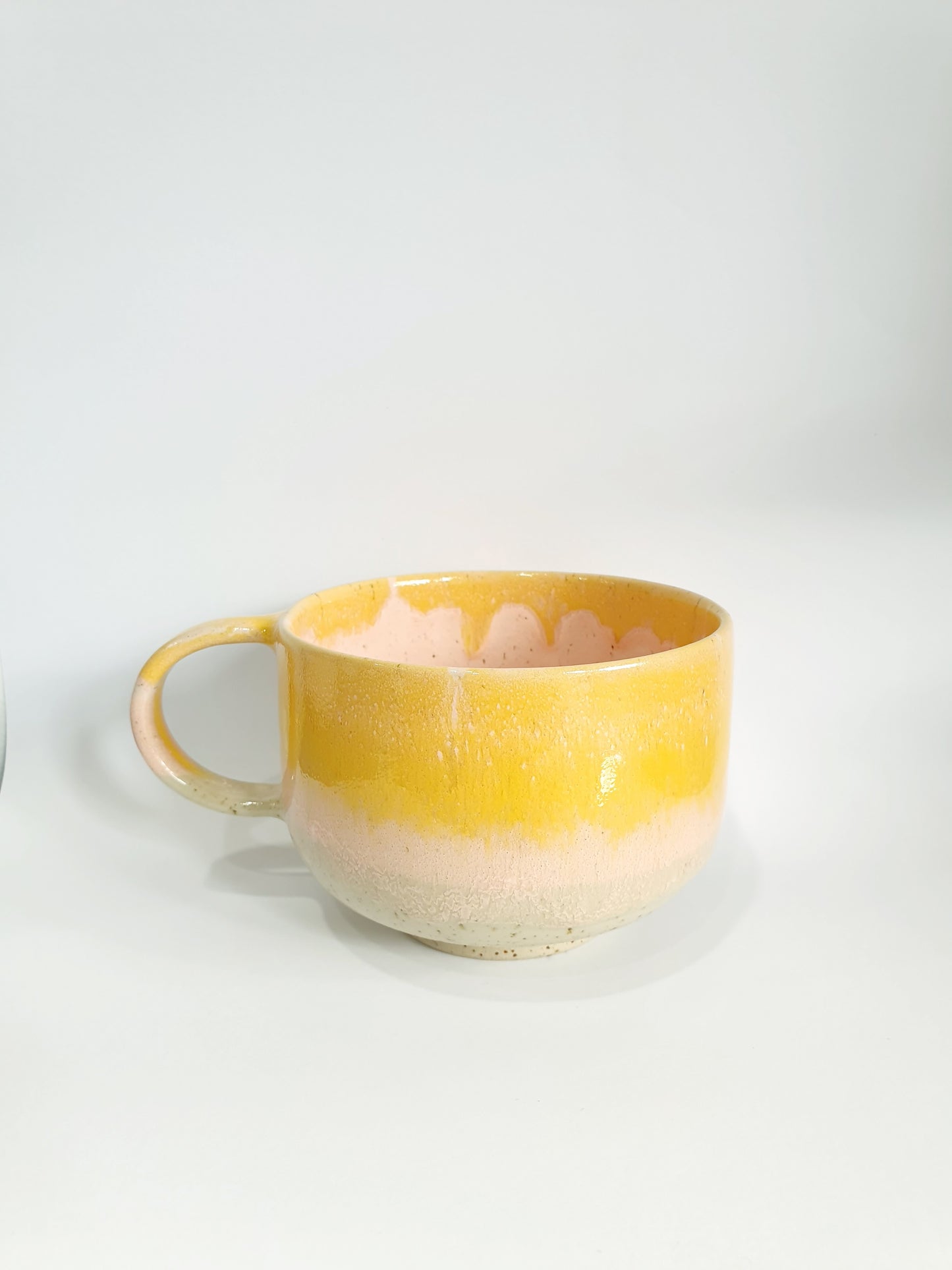 Mion Mug 7