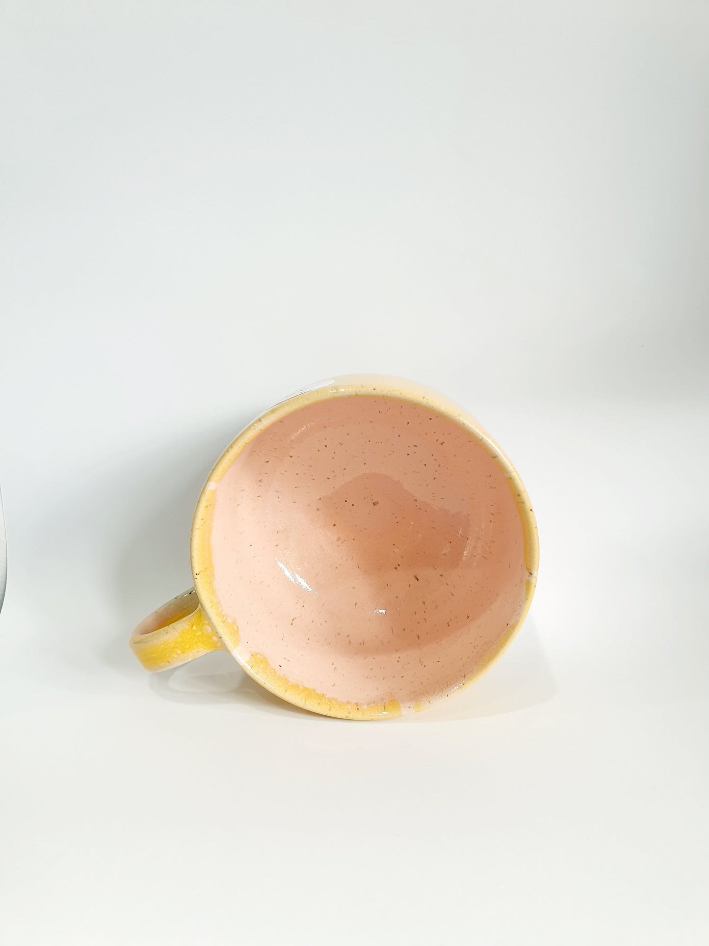 Mion Mug 7