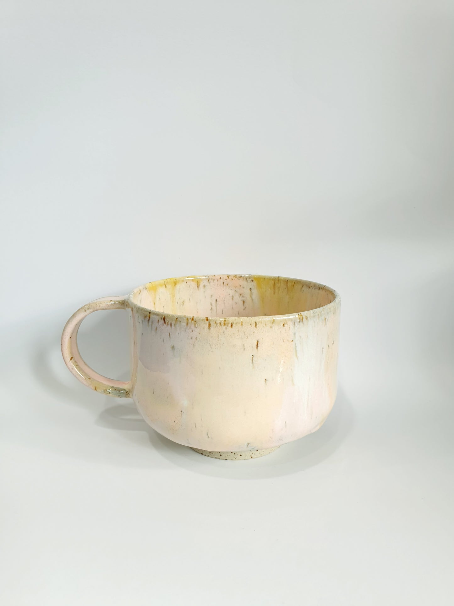 Mion Mug 12