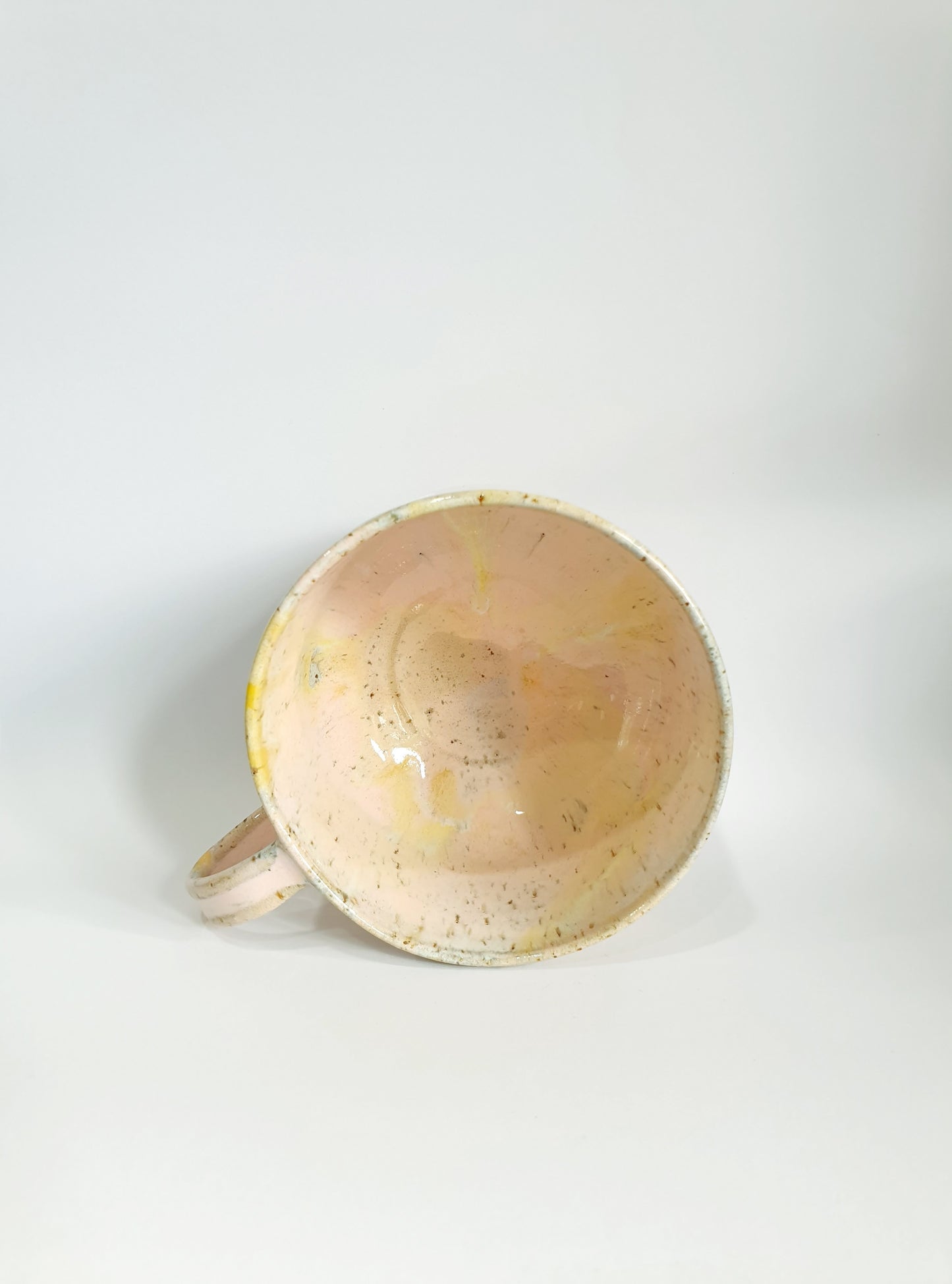 Mion Mug 12