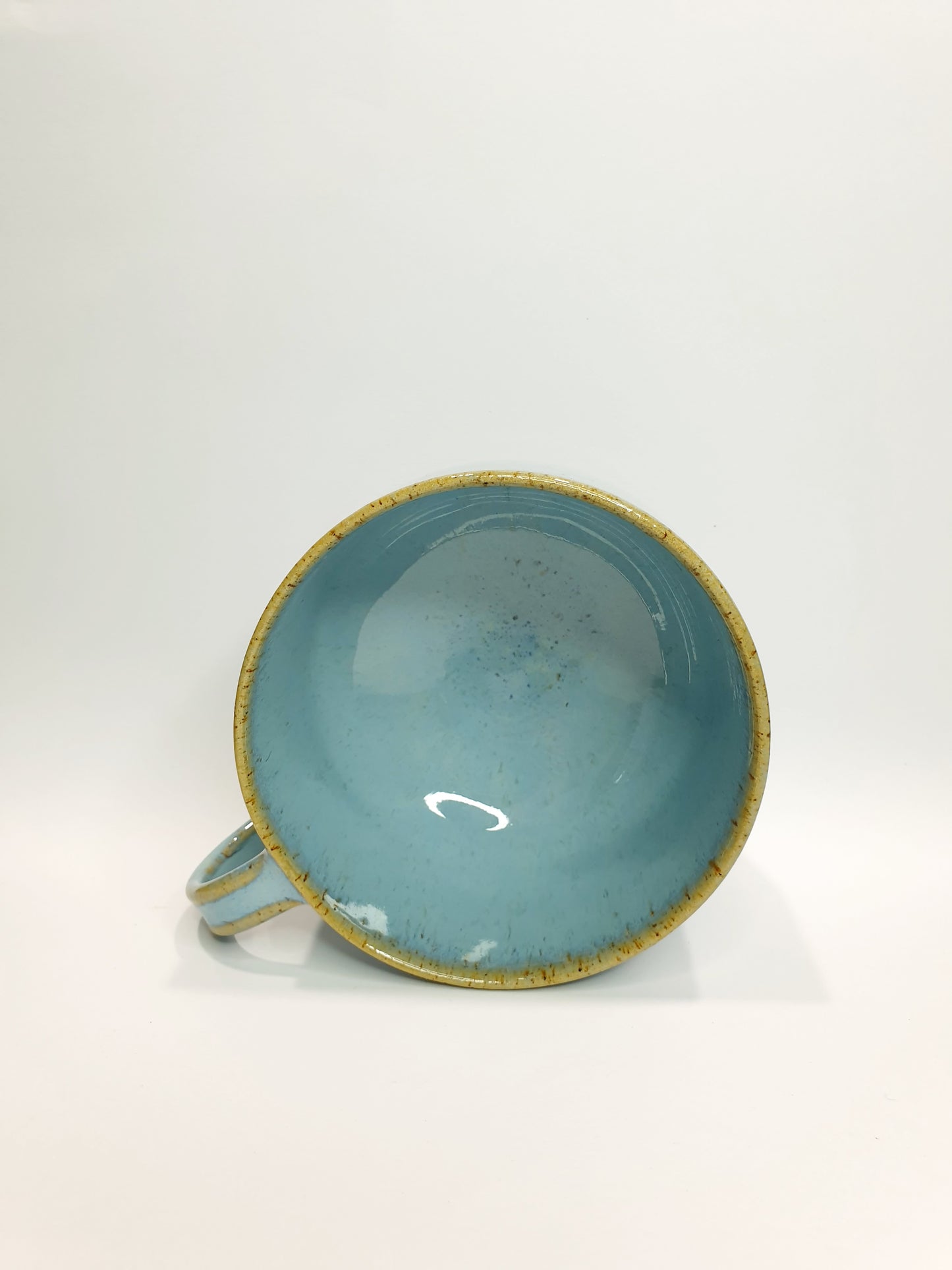 Mion Mug 9