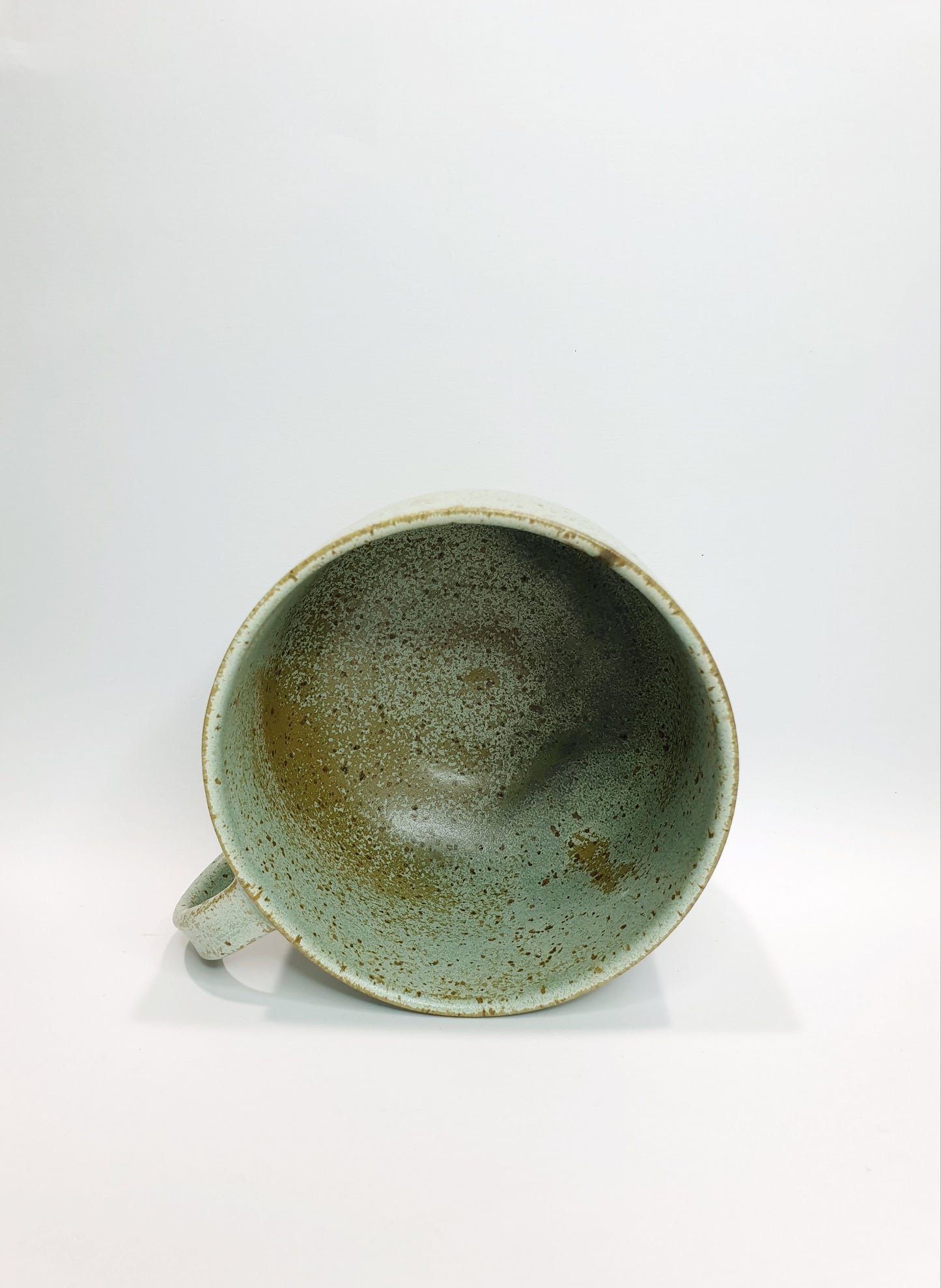 Mion Mug 17