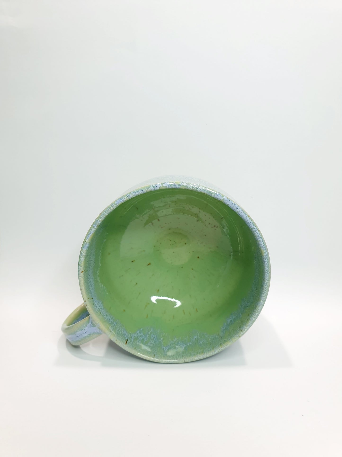 Mion Mug 21