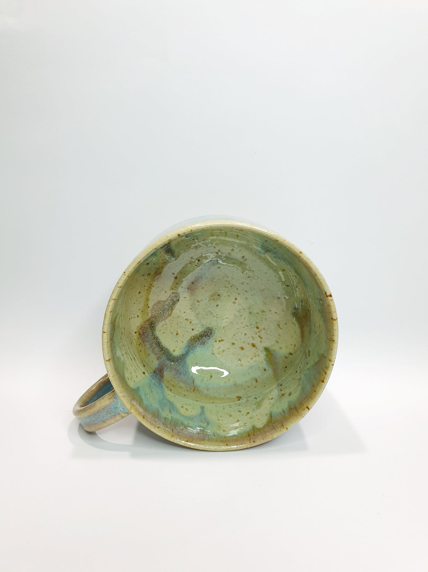 Mion Mug 16