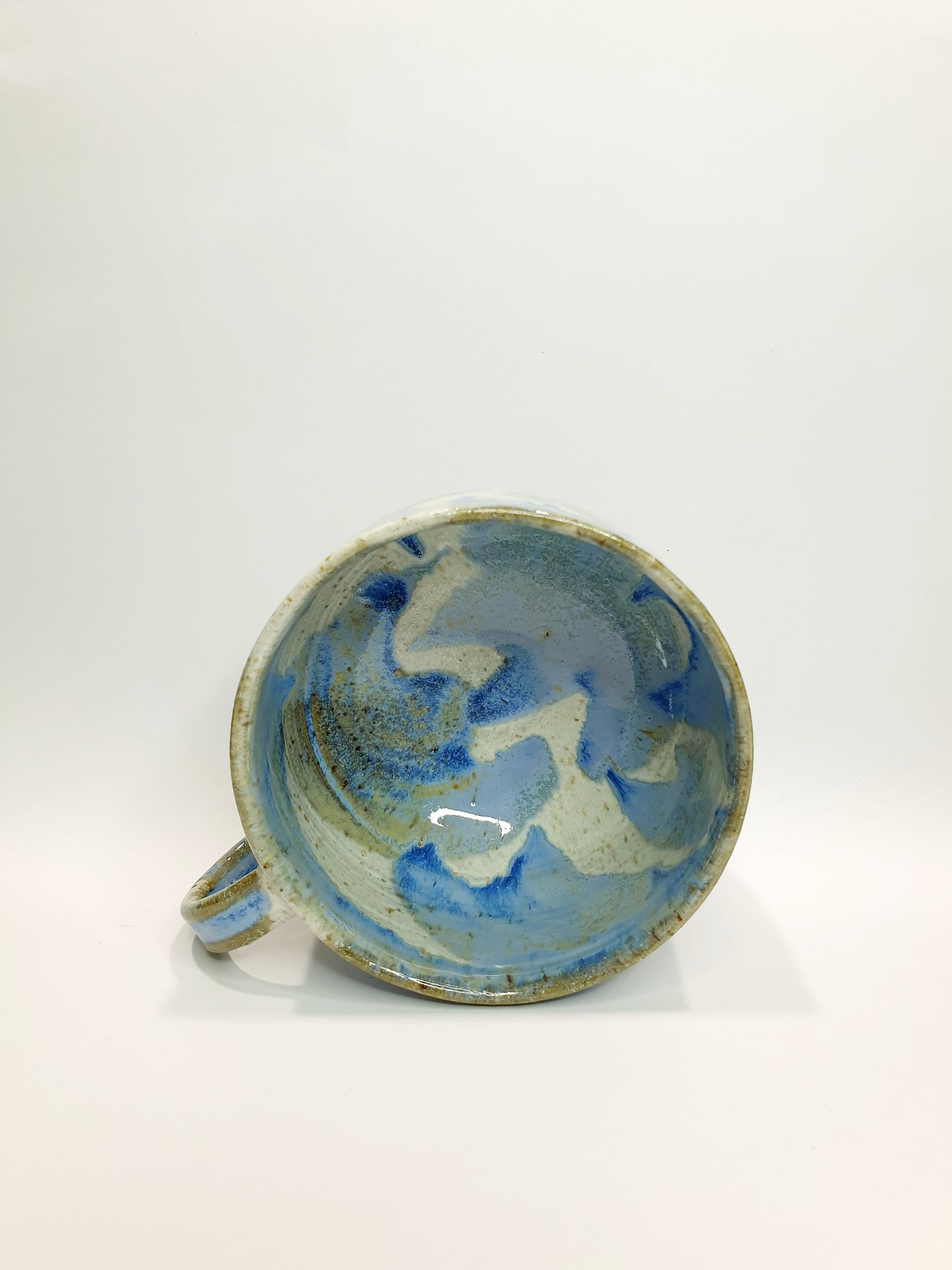 Mion Mug 2