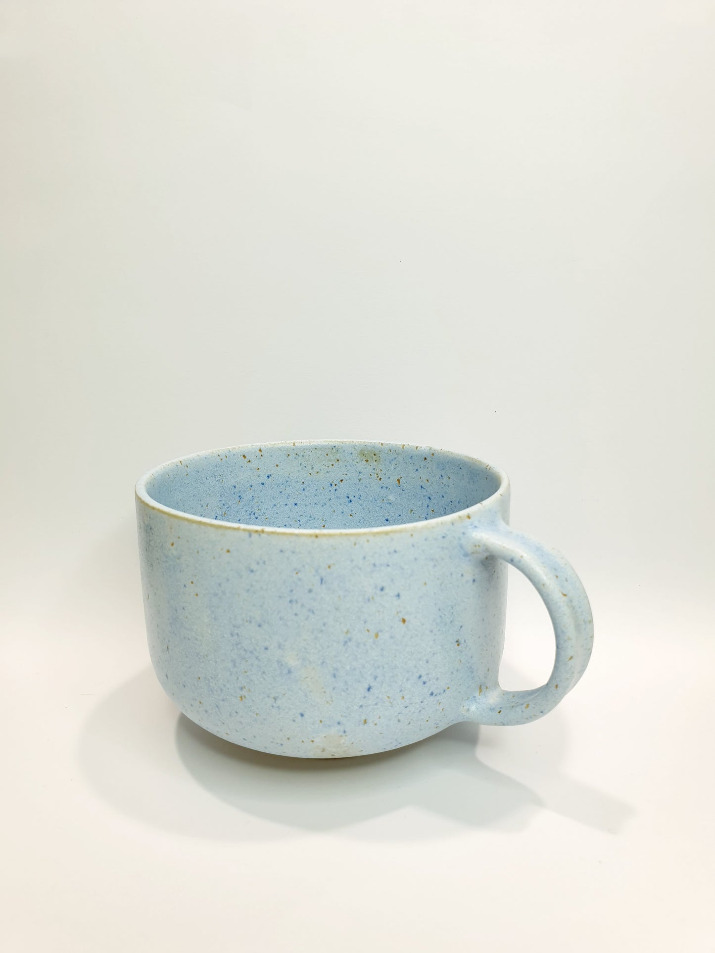Mion Mug 20