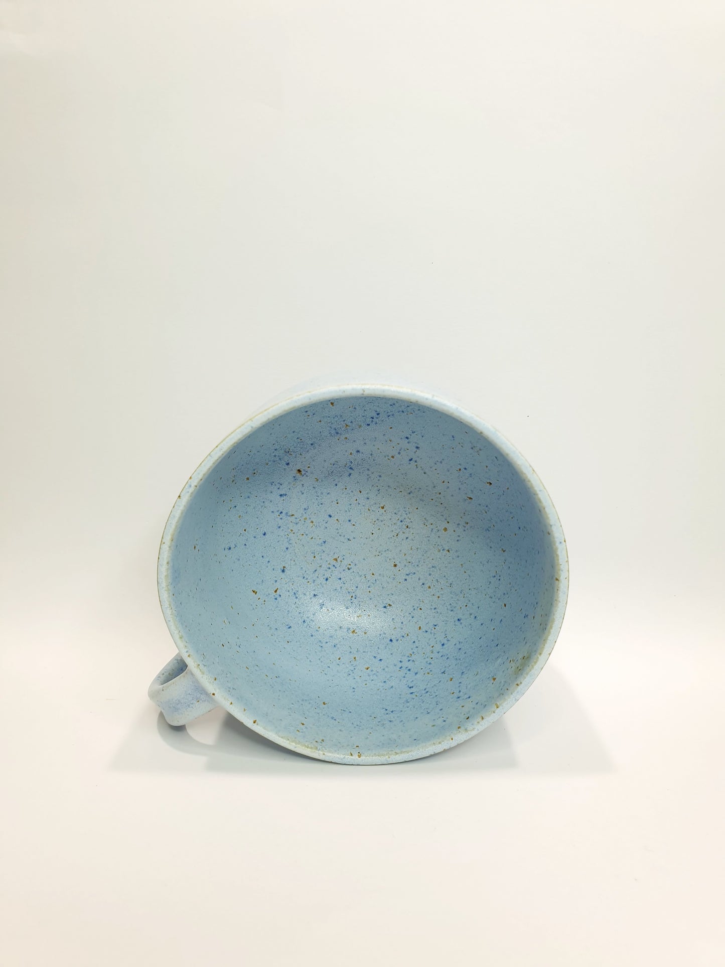 Mion Mug 20