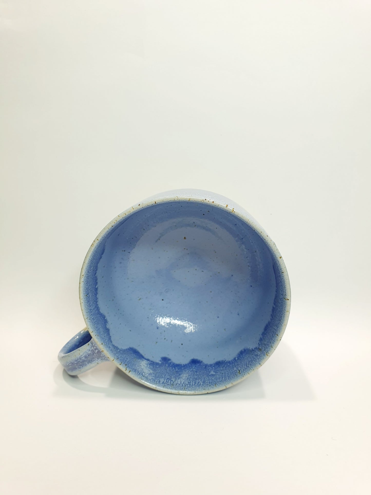 Mion Mug 8