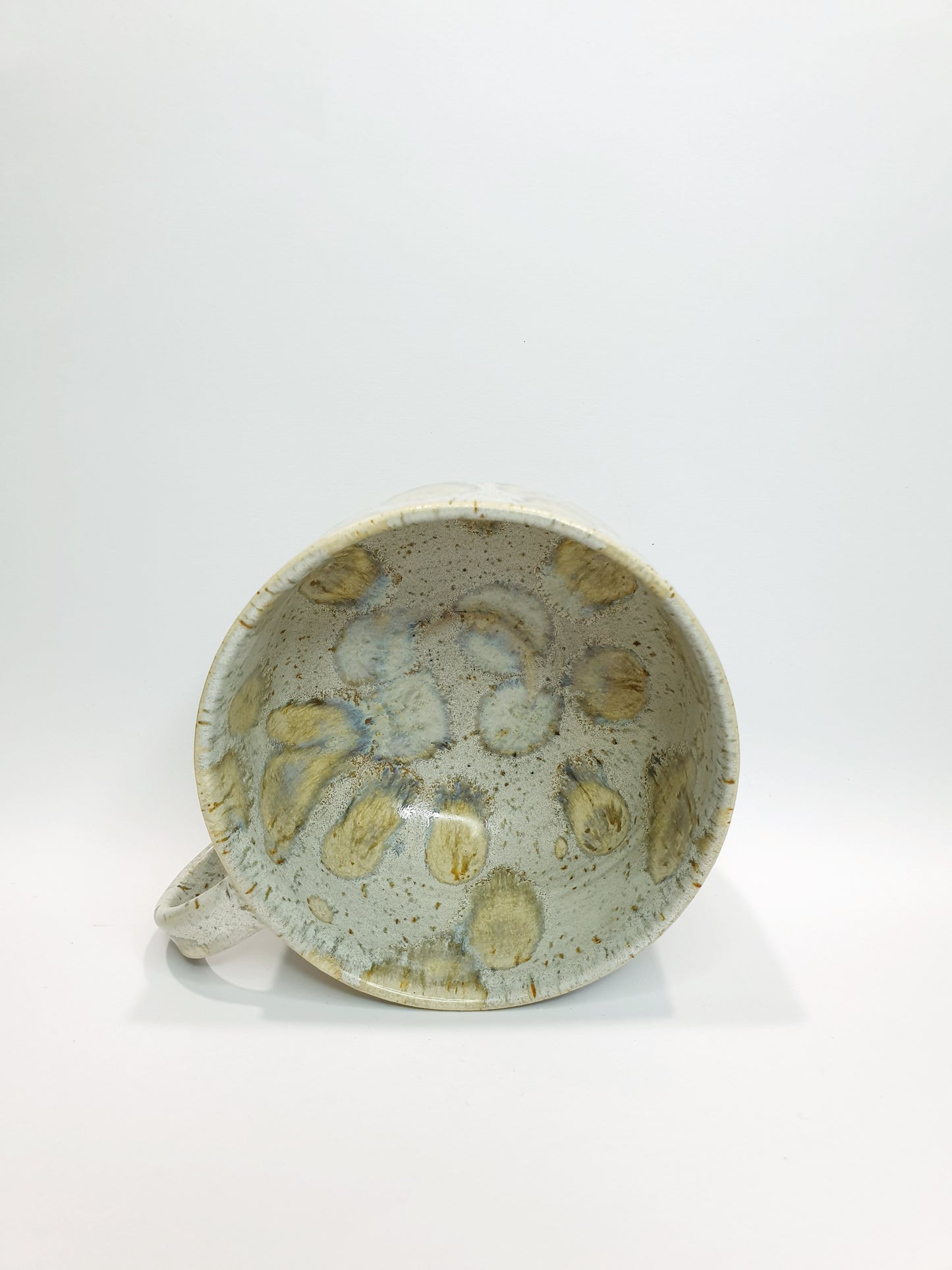 Mion Mug 18