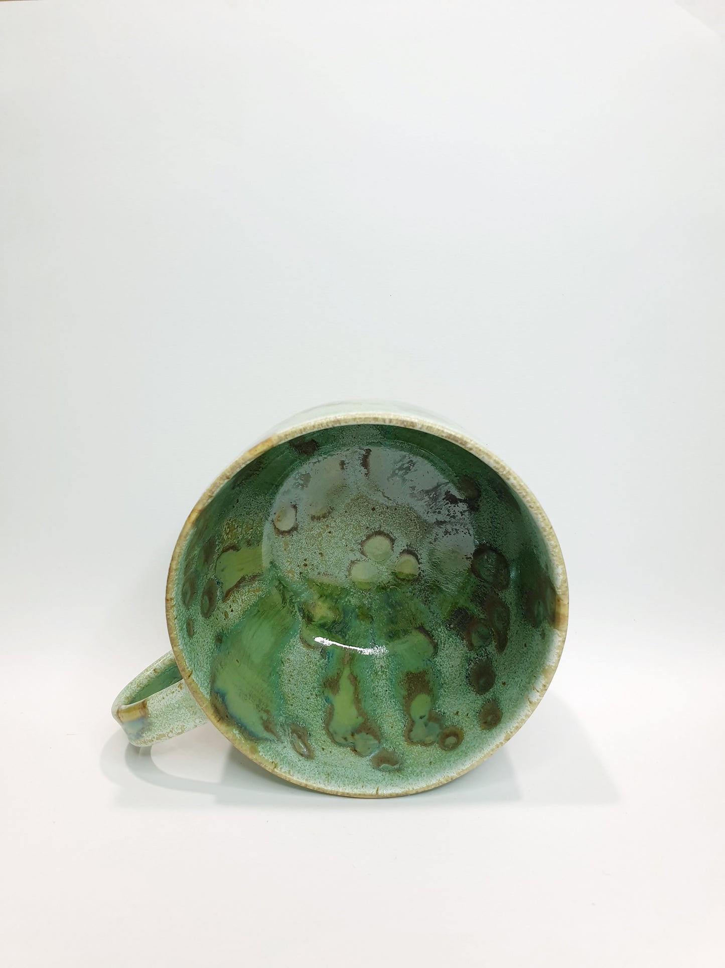 Mion Mug 3