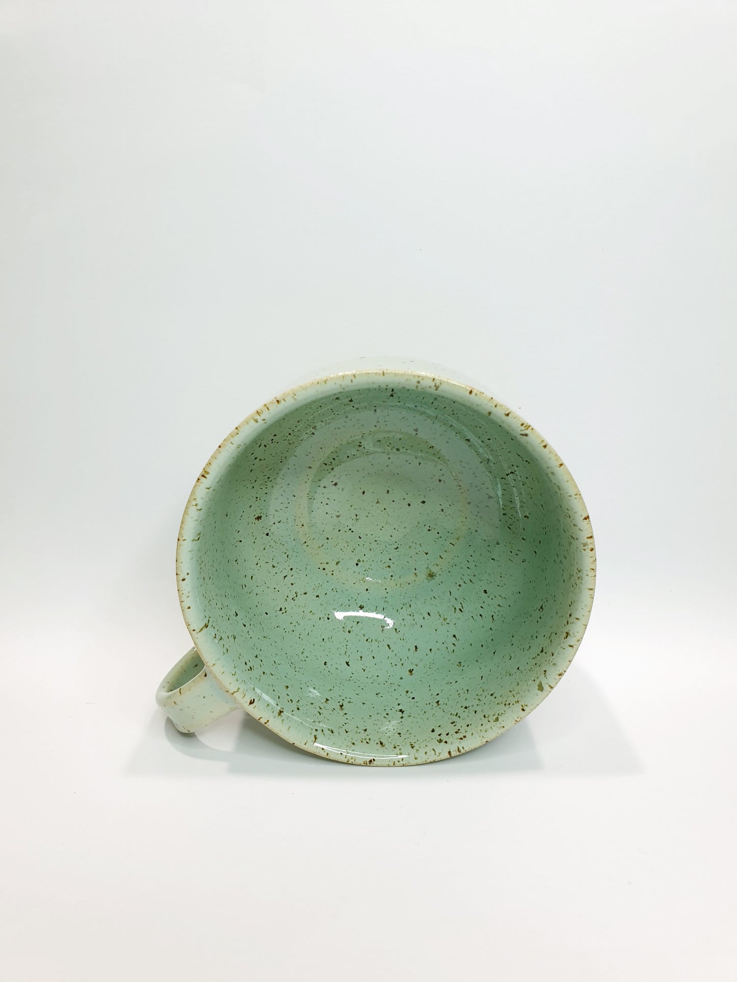 Mion Mug 1