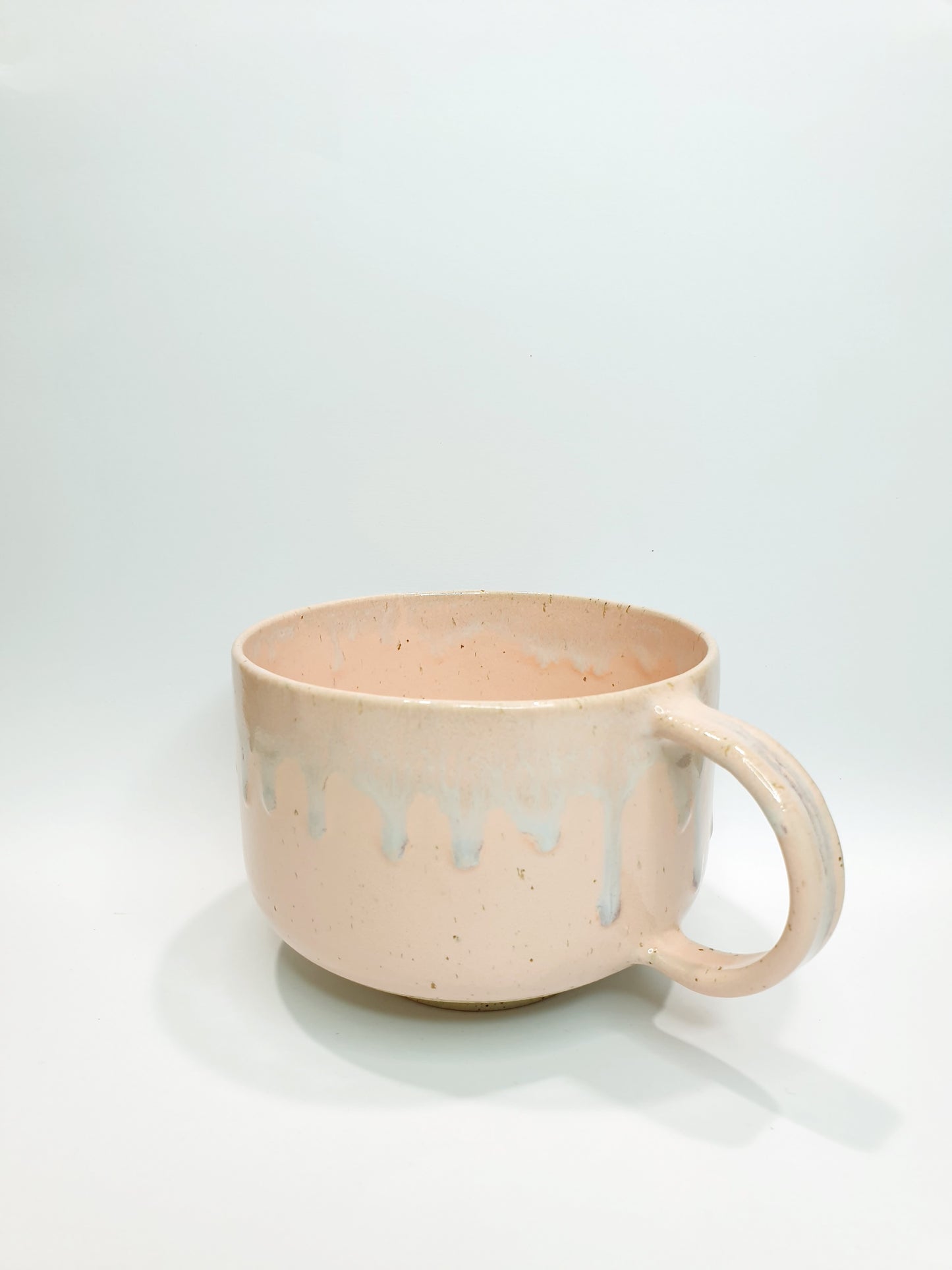Mion Mug 19
