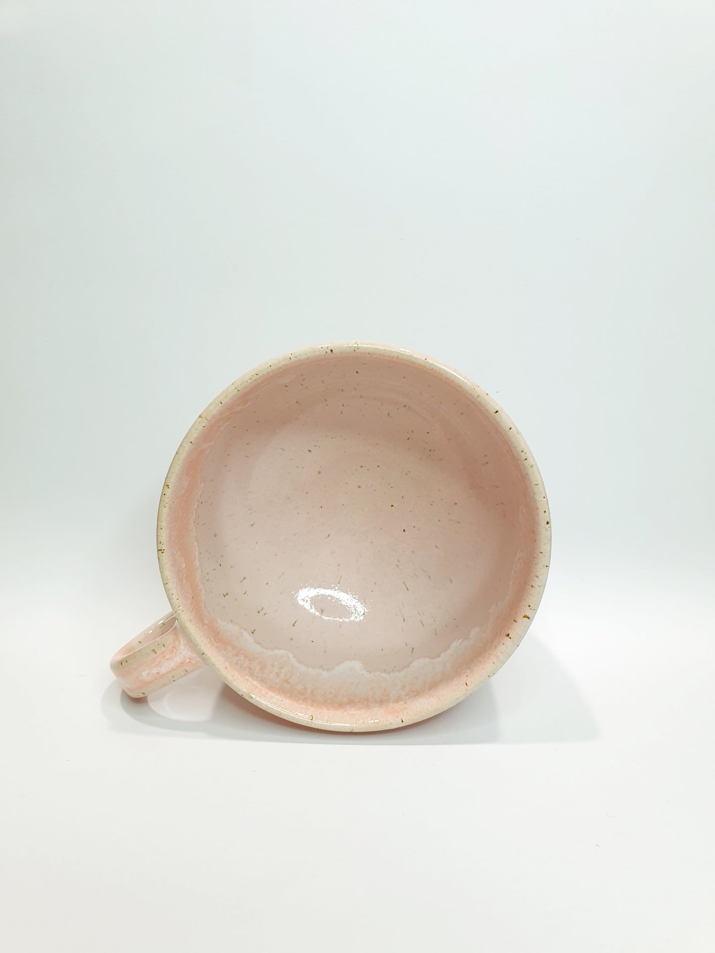 Mion Mug 14