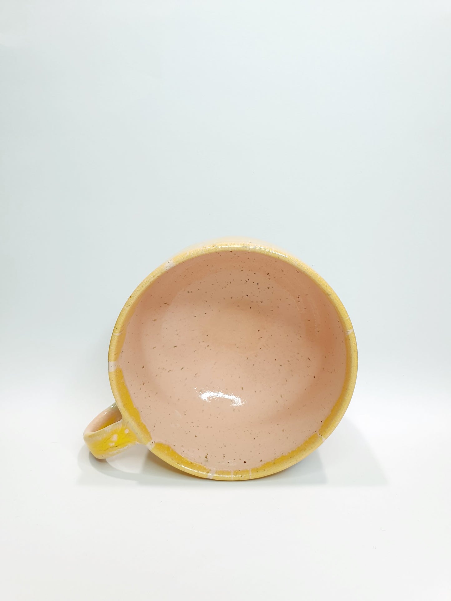 Mion Mug 5