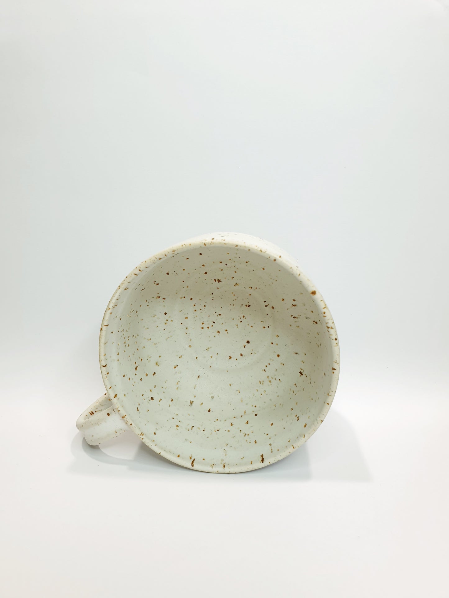 Mion Mug 11