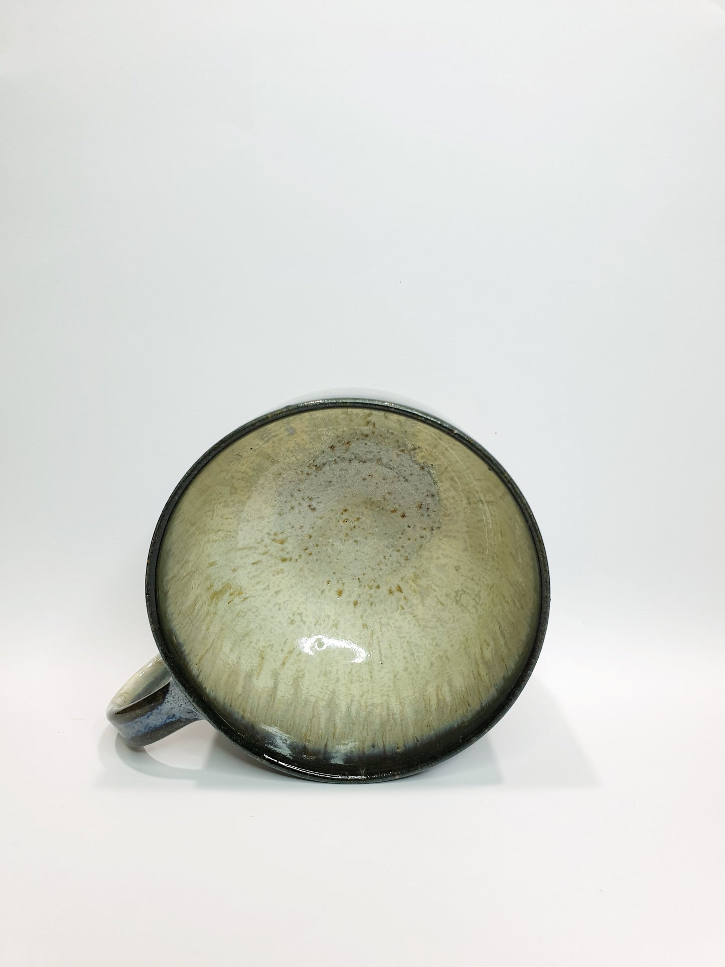 Mion Mug 7
