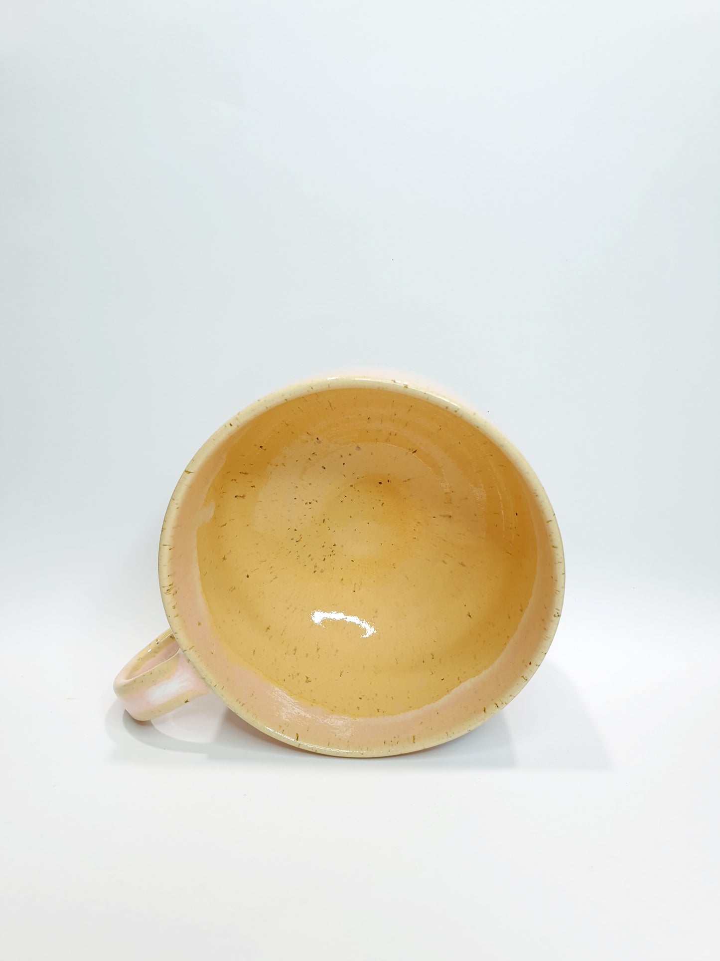 Mion Mug 6