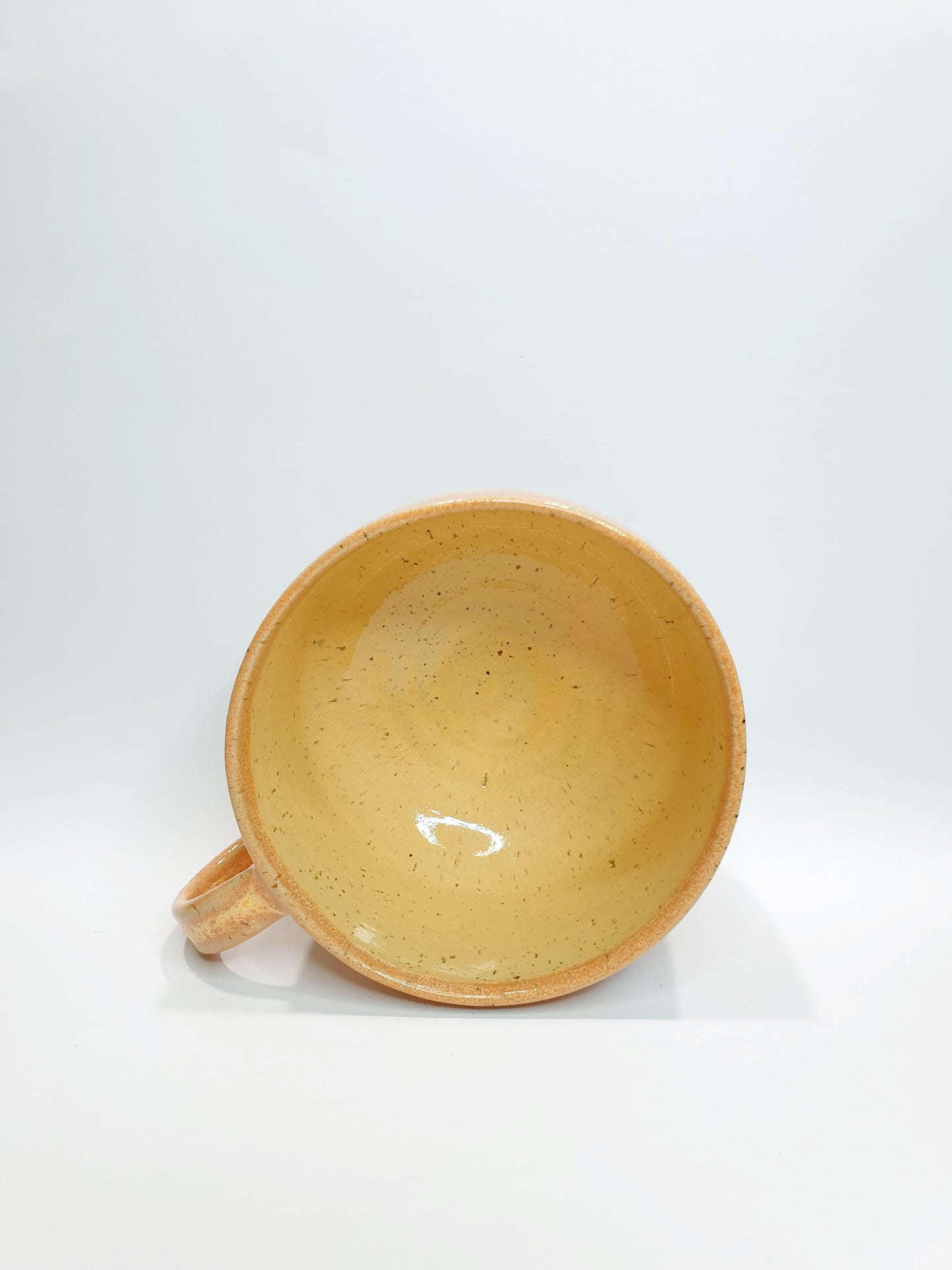 Mion Mug 4