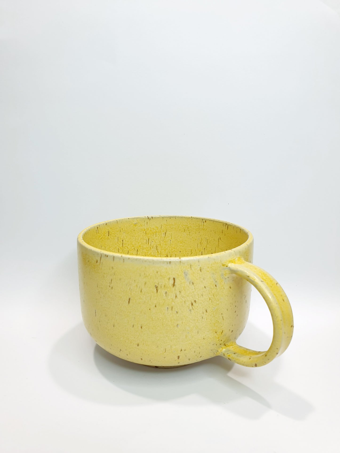Mion Mug 13