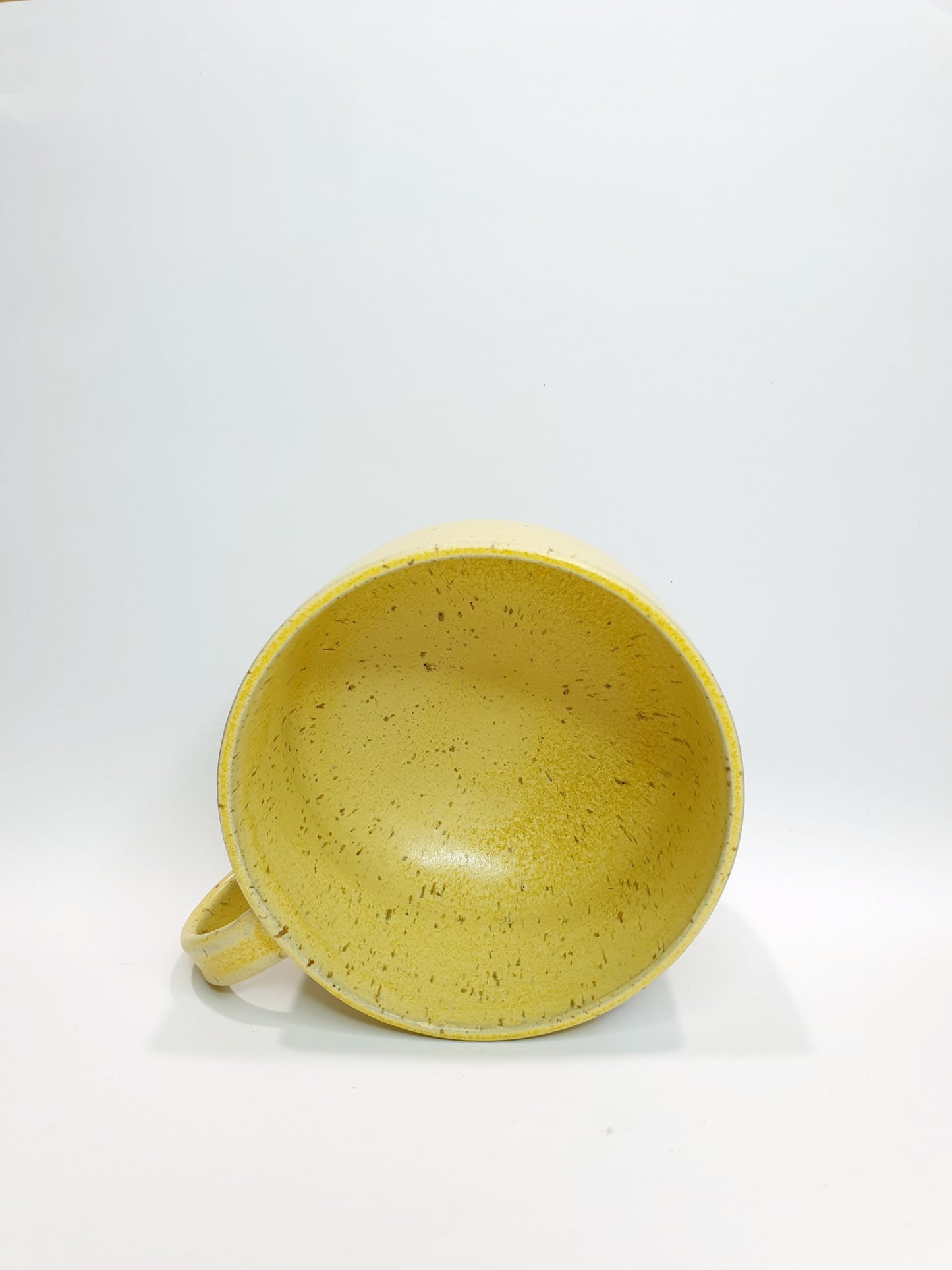 Mion Mug 13