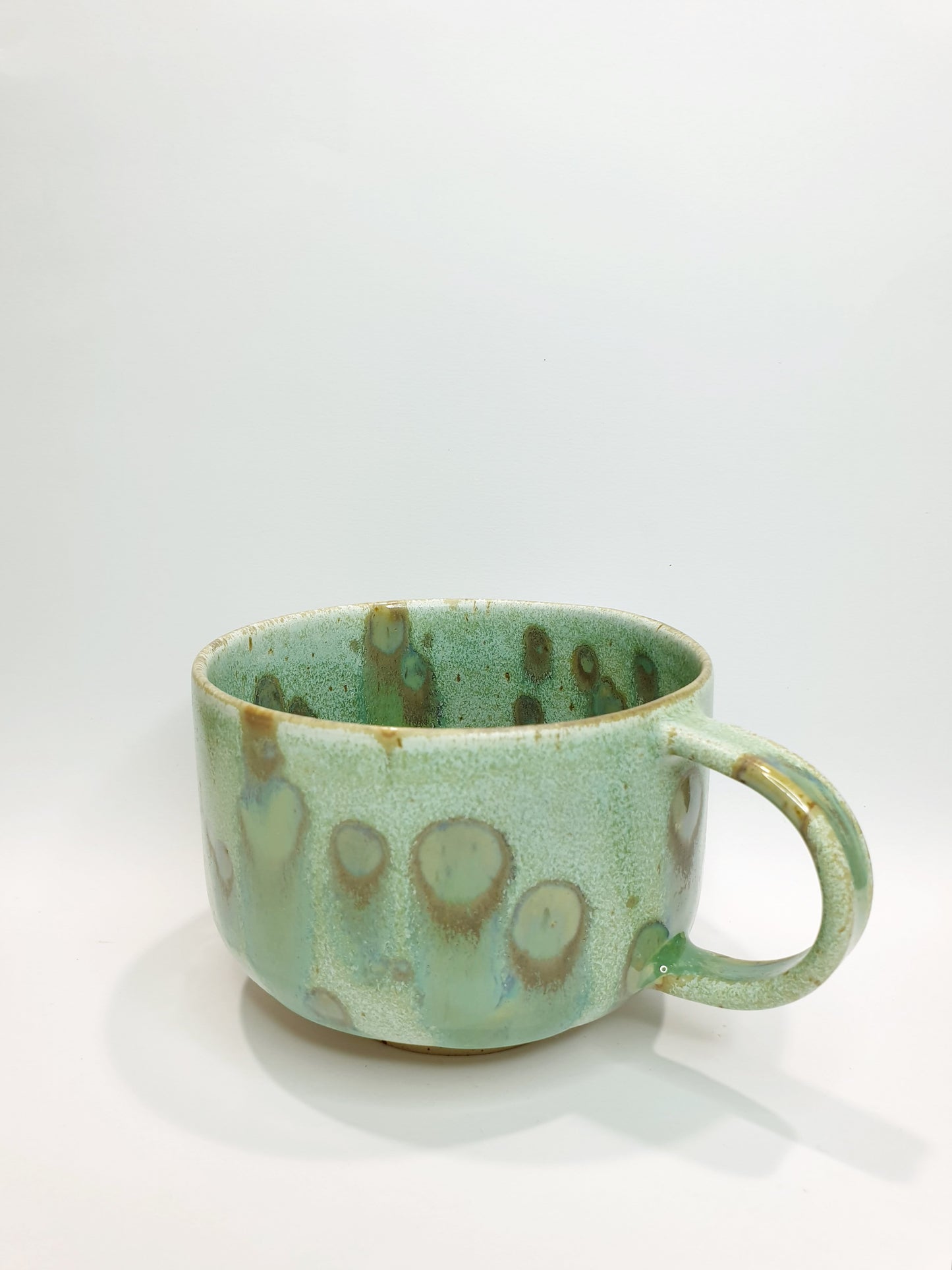 Mion Mug 3