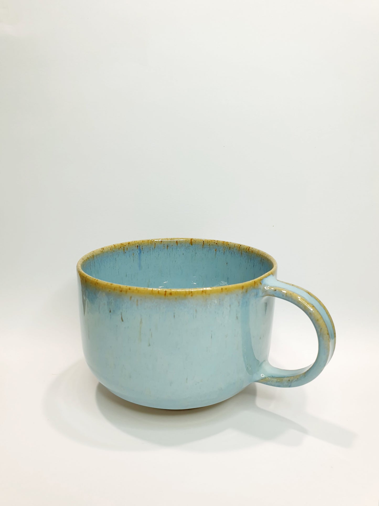 Mion Mug 9