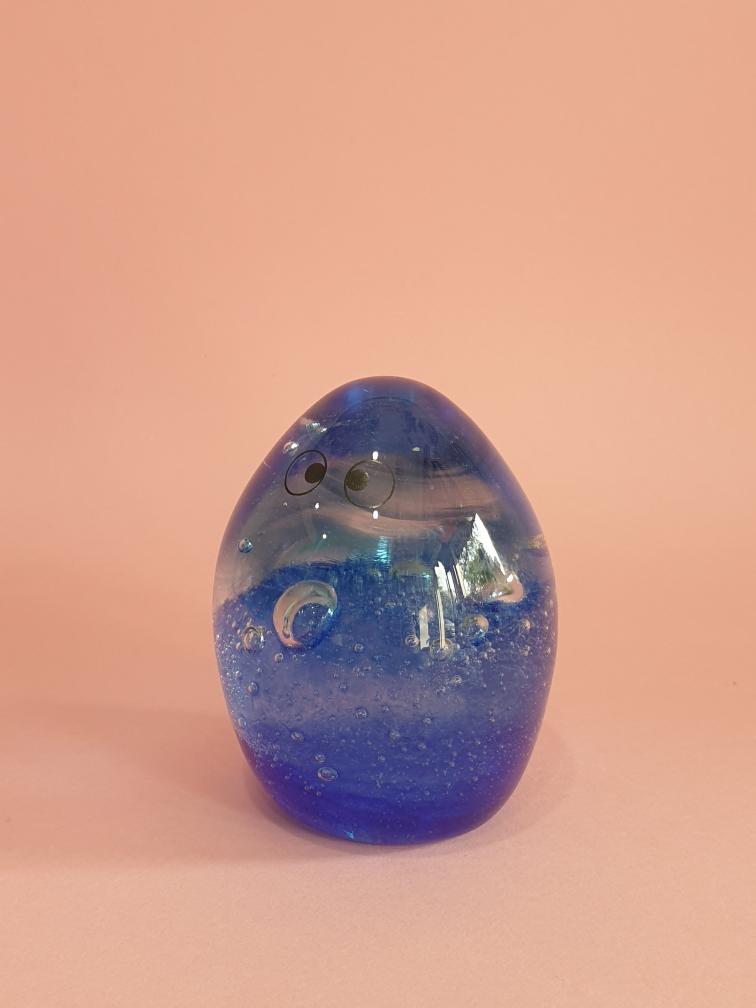 Crystal Blob 25