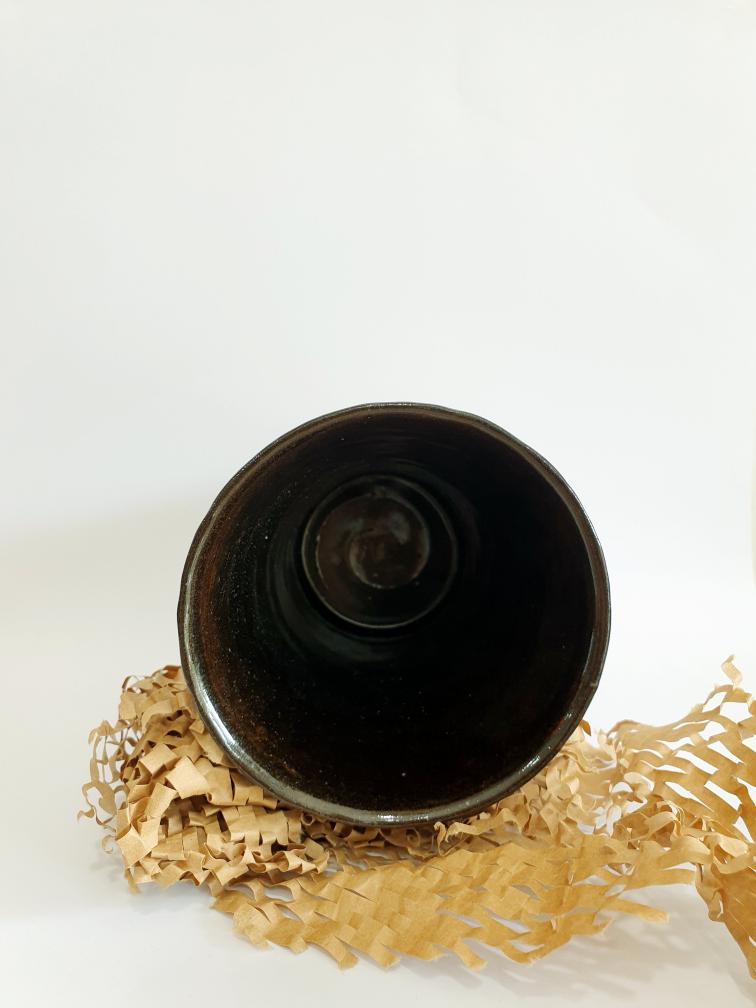 Firesticks Tumbler