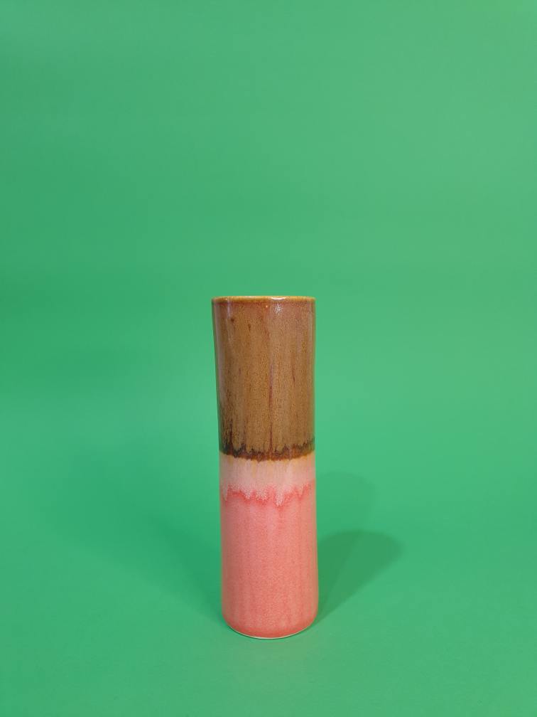 Lab Cylinder Vase 7