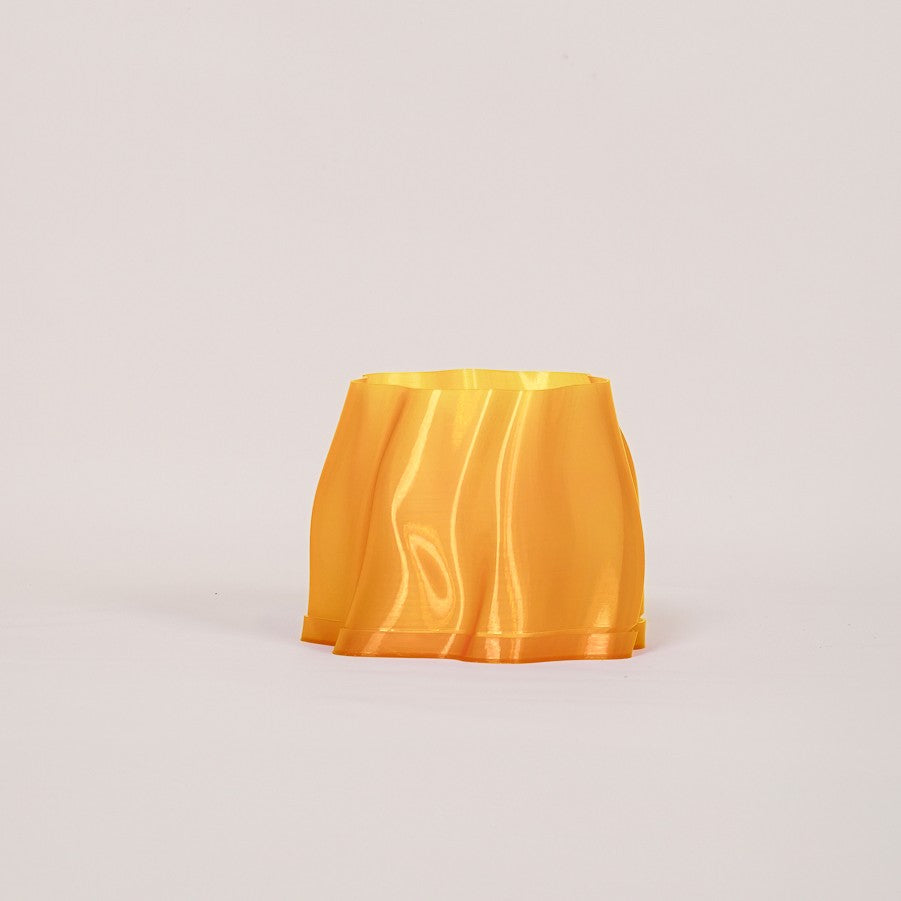 Limoncello Gloss Lulu Planter